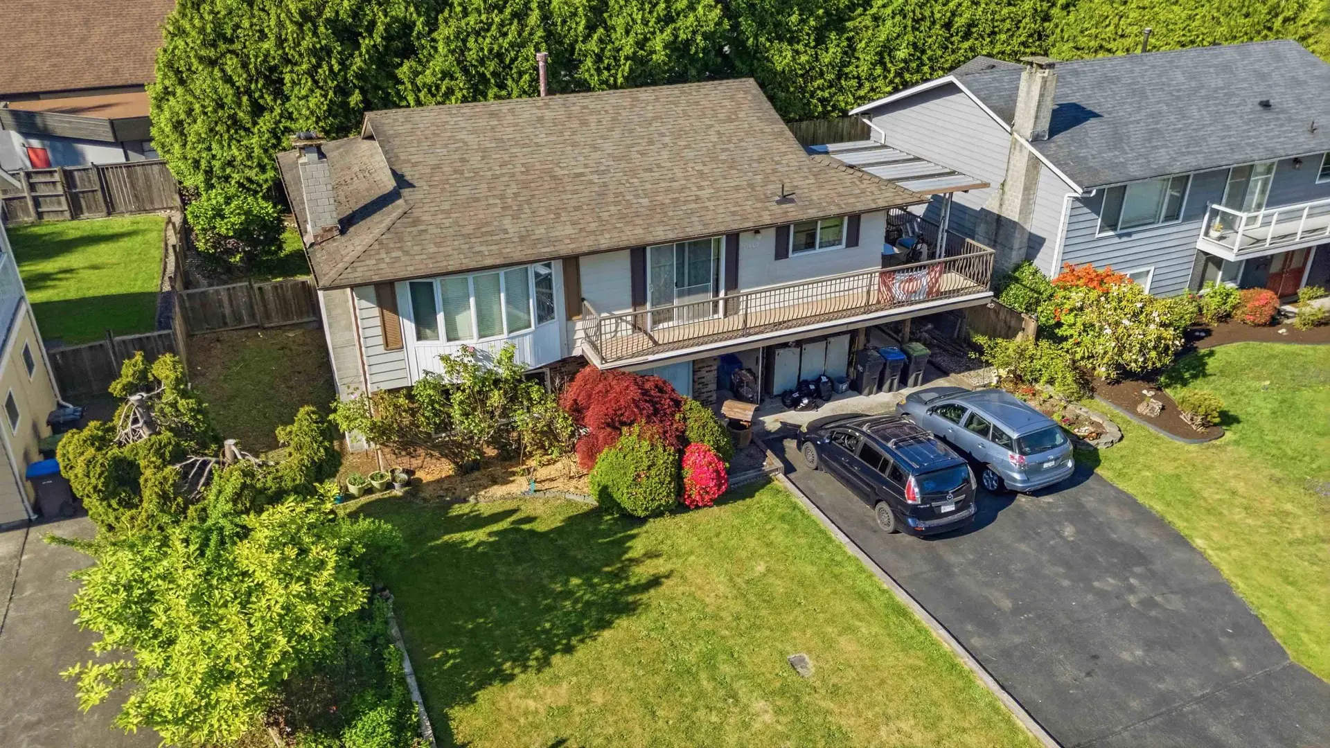 1939 Connaught Avenue - Image 2