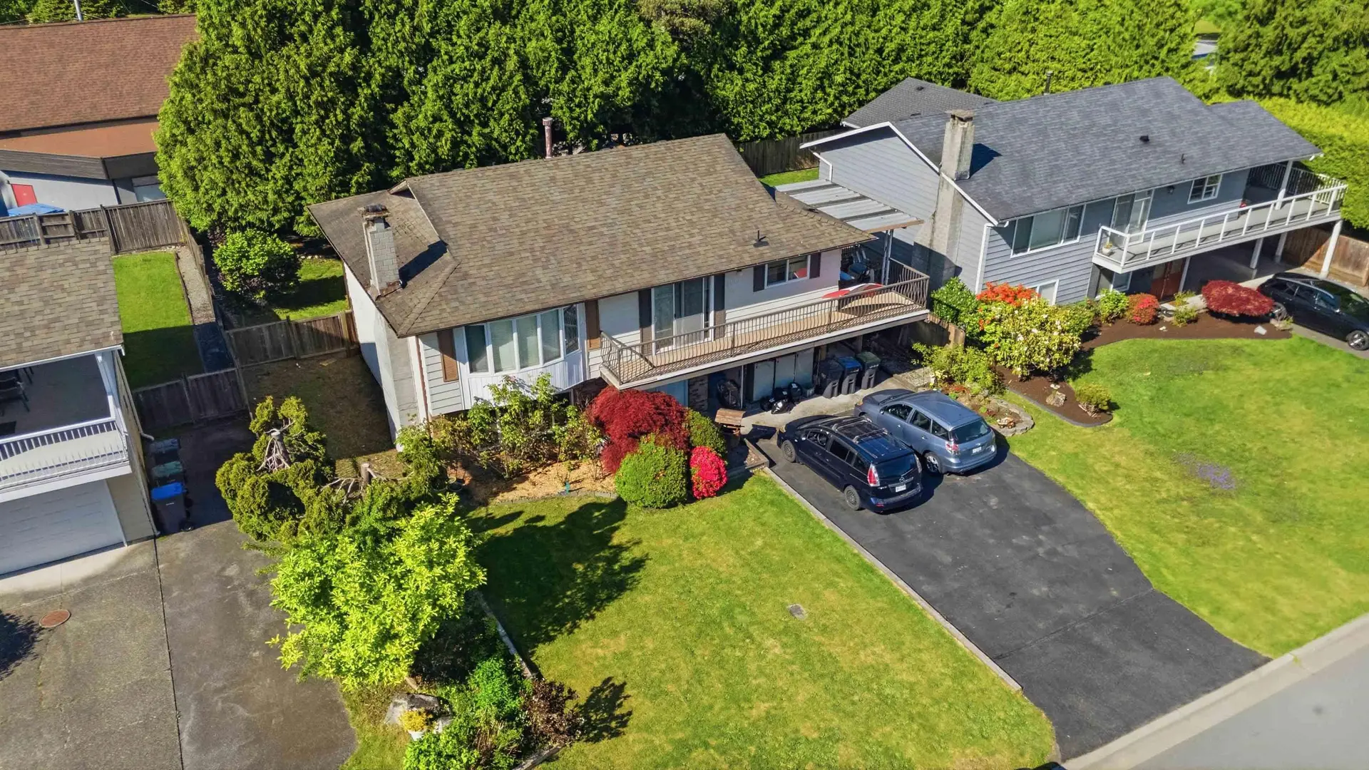 1939 Connaught Avenue - Image 16