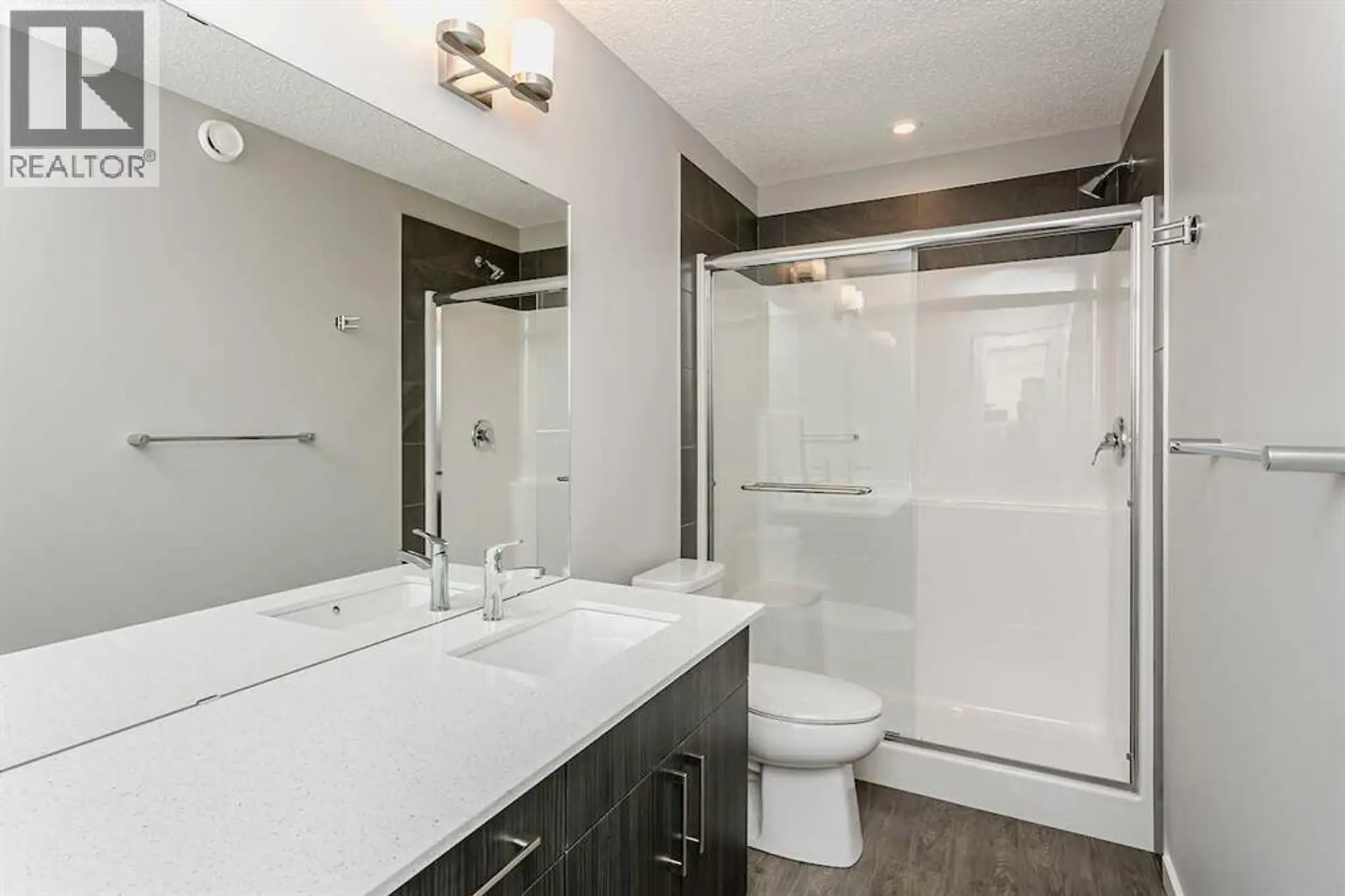 222 Heartwood Parade SE - Image 13