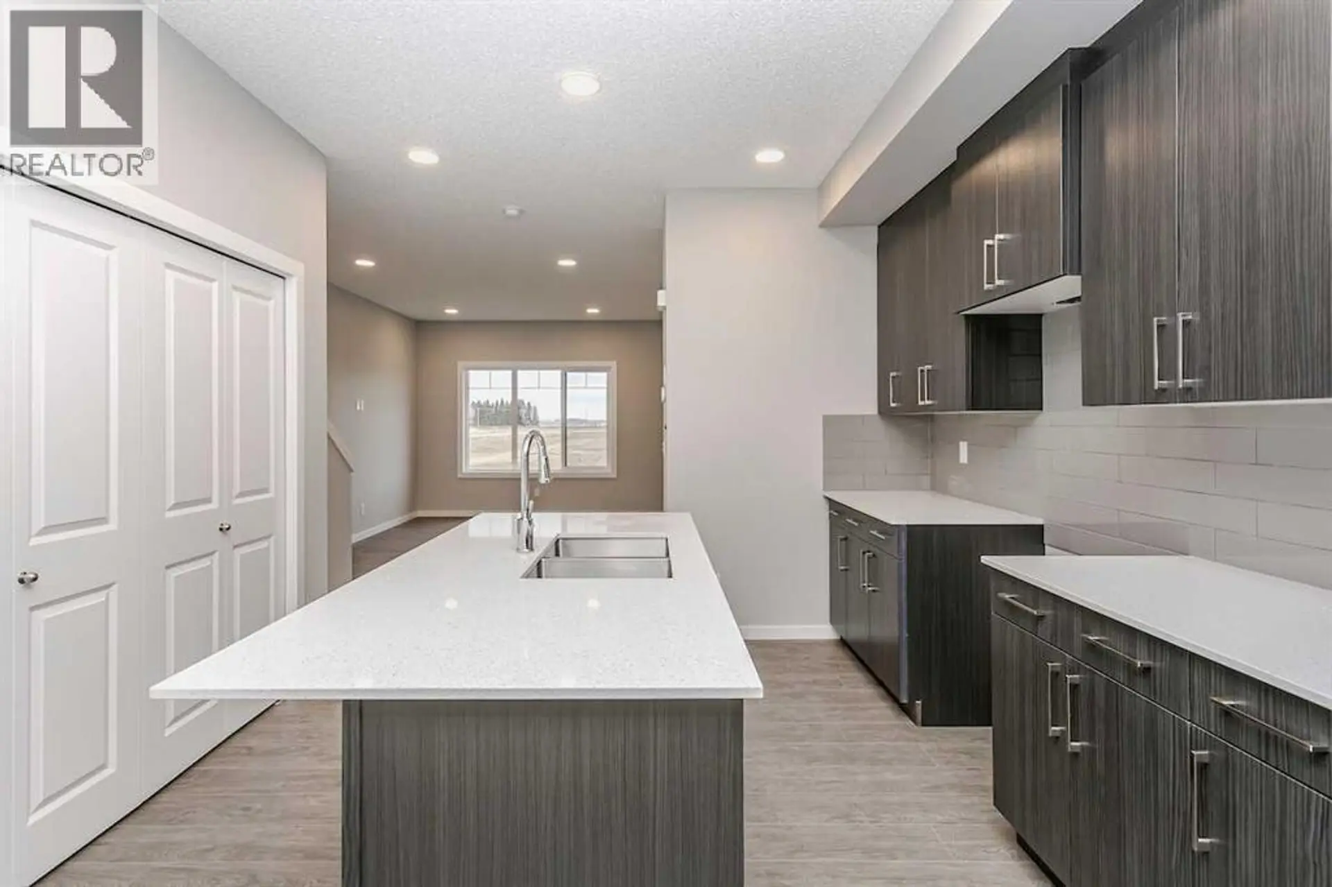 222 Heartwood Parade SE - Image 7