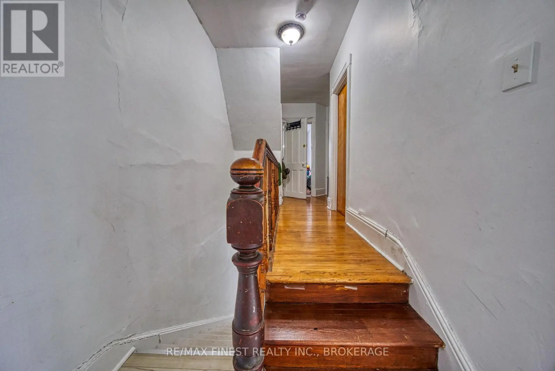364 ALFRED STREET - Image 12