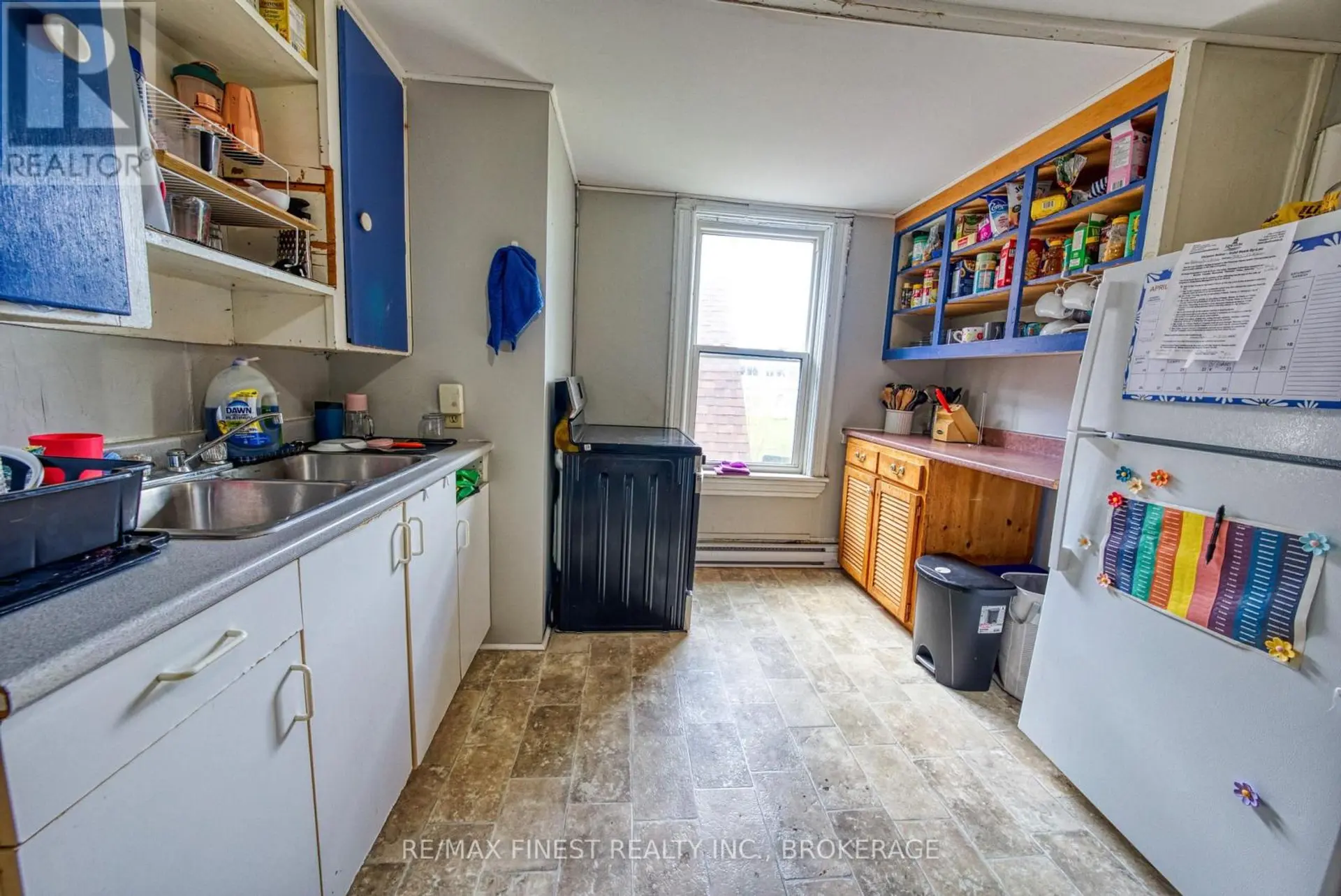 364 ALFRED STREET - Image 13