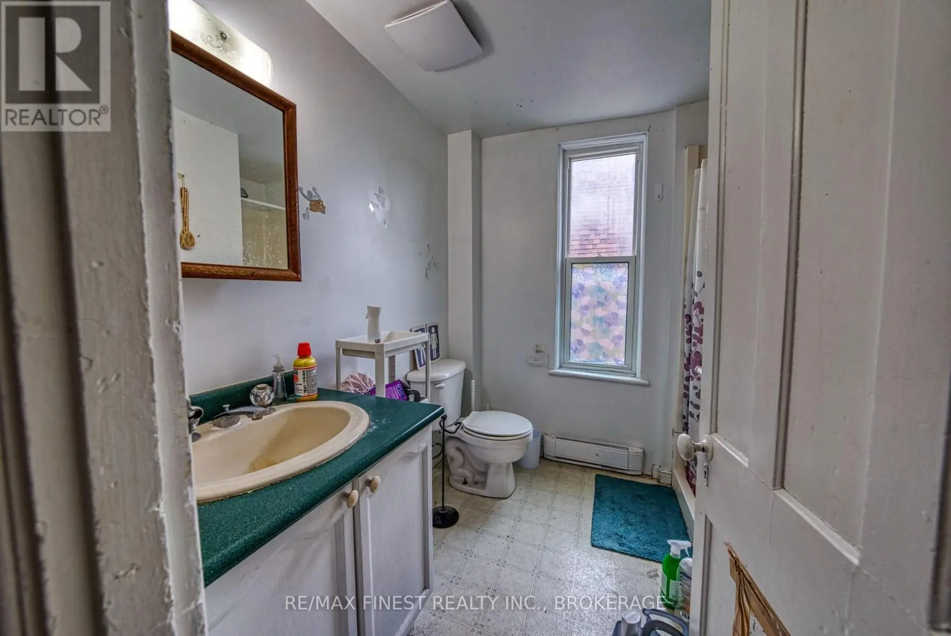364 ALFRED STREET - Image 16