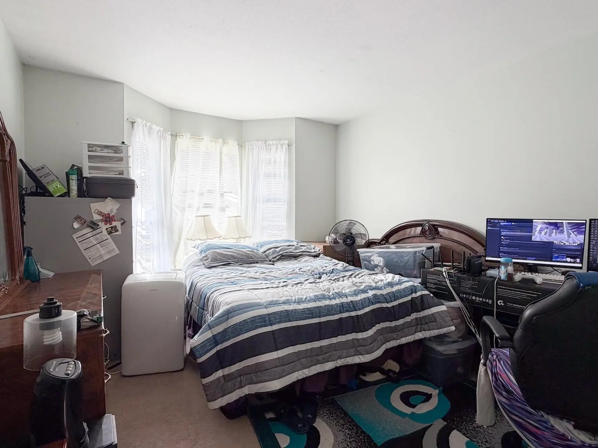 #307 9942 151 Street - Image 3