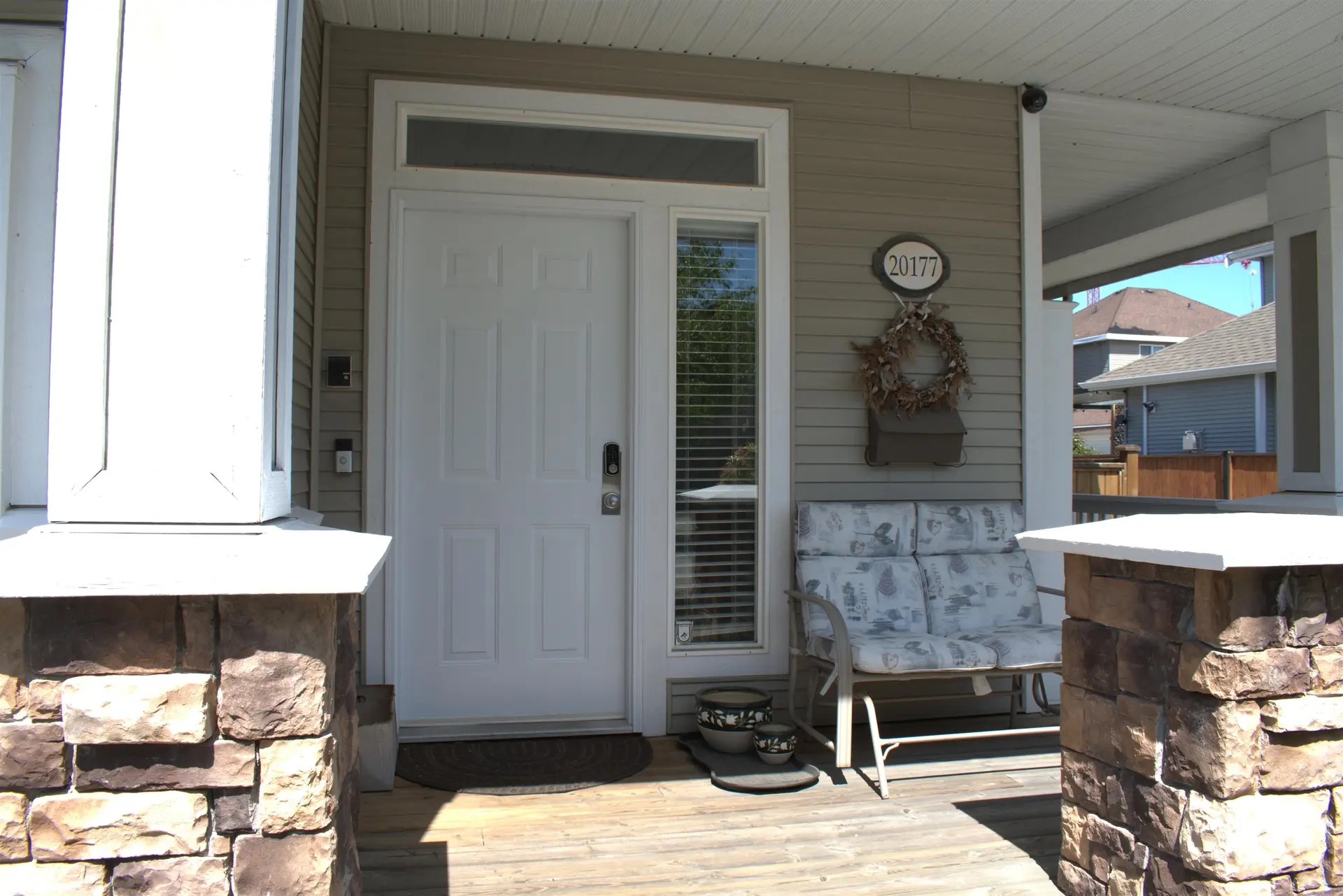 20177 71a Avenue - Image 2