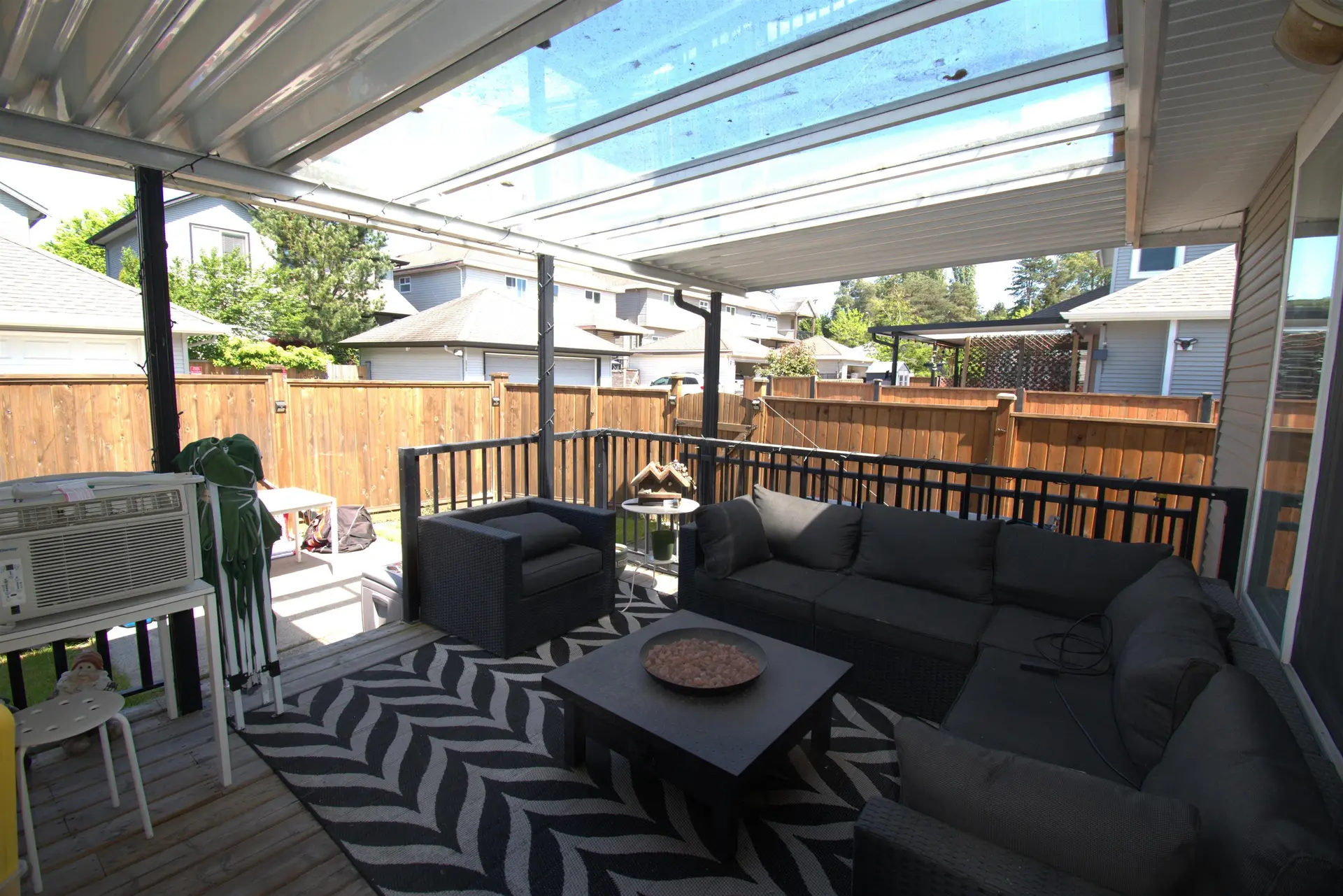 20177 71a Avenue - Image 7
