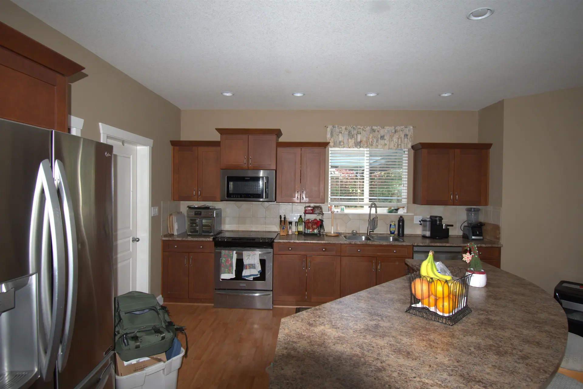 20177 71a Avenue - Image 5