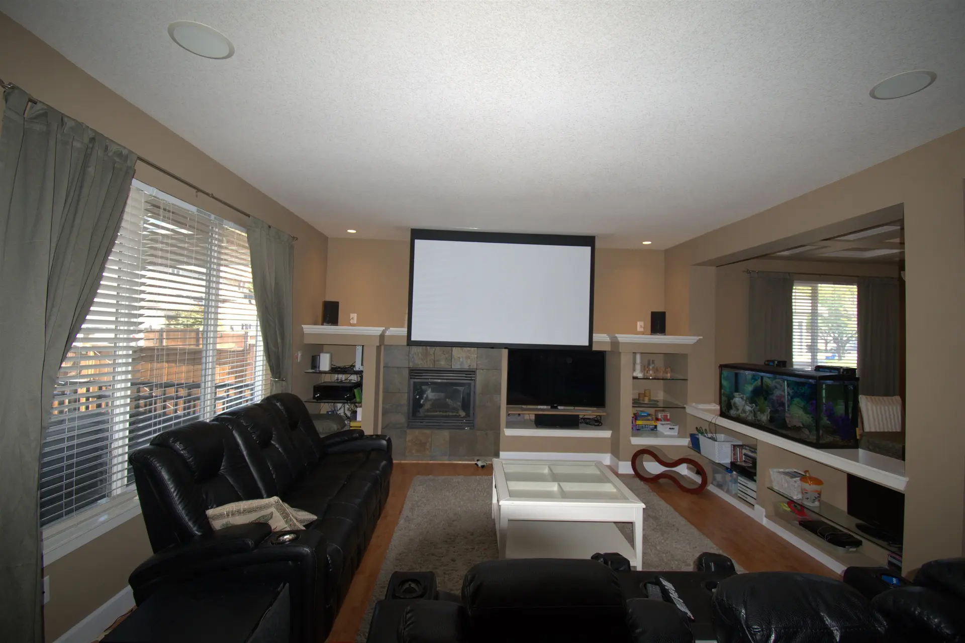 20177 71a Avenue - Image 4