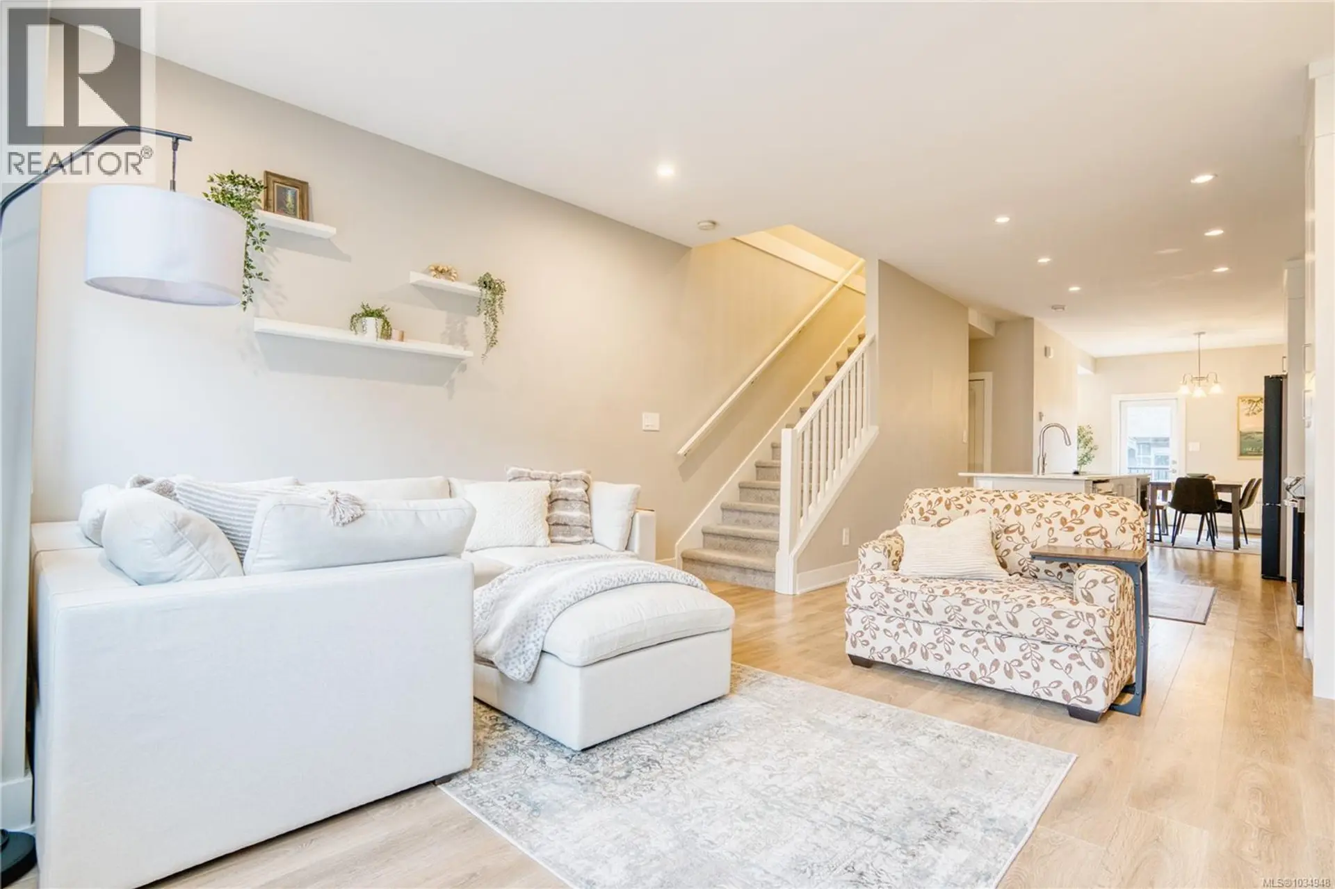 Property at 2816 Aster Crt, Langford, BC