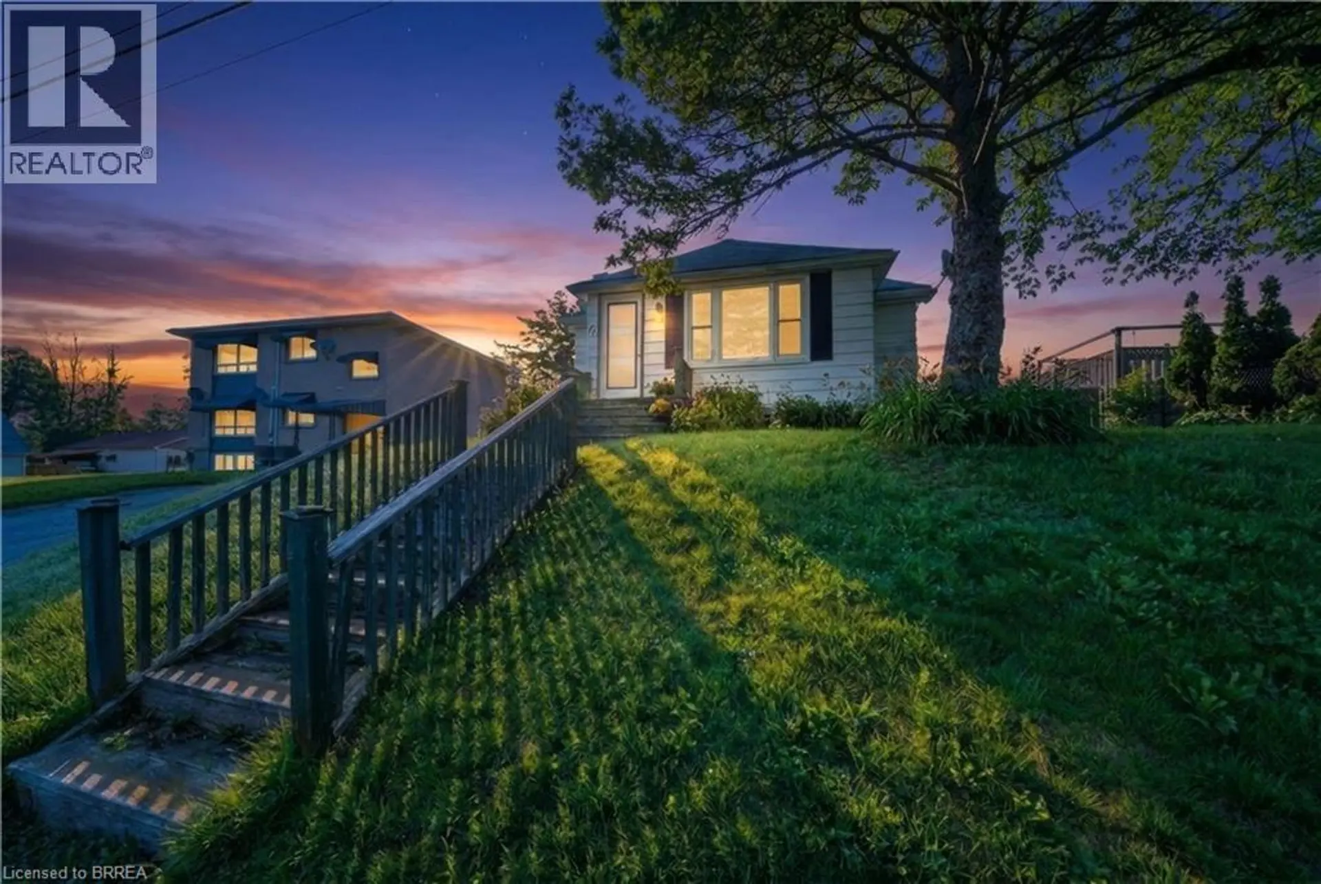 71 FOURTH Avenue - Image 1