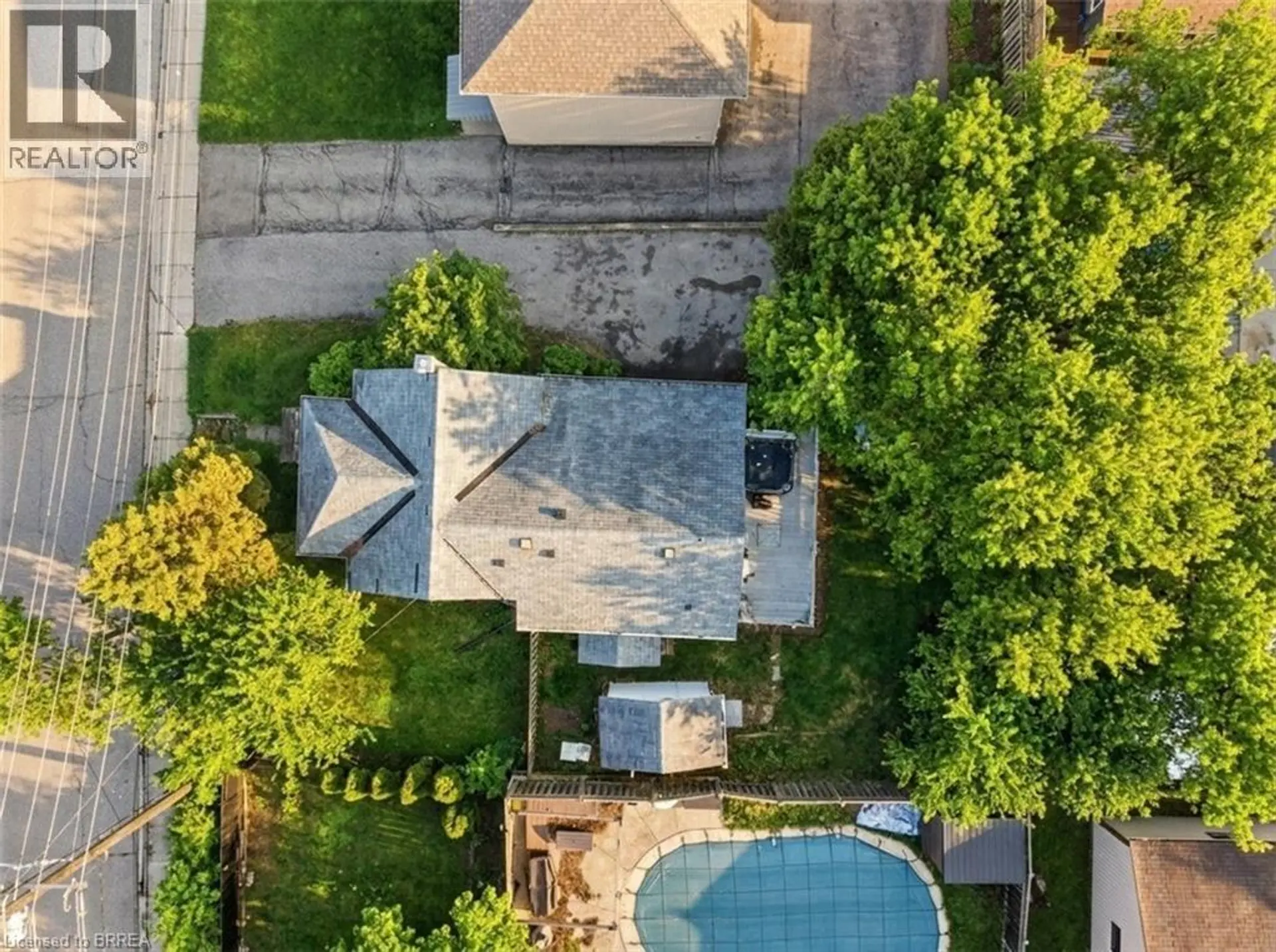 71 FOURTH Avenue - Image 19