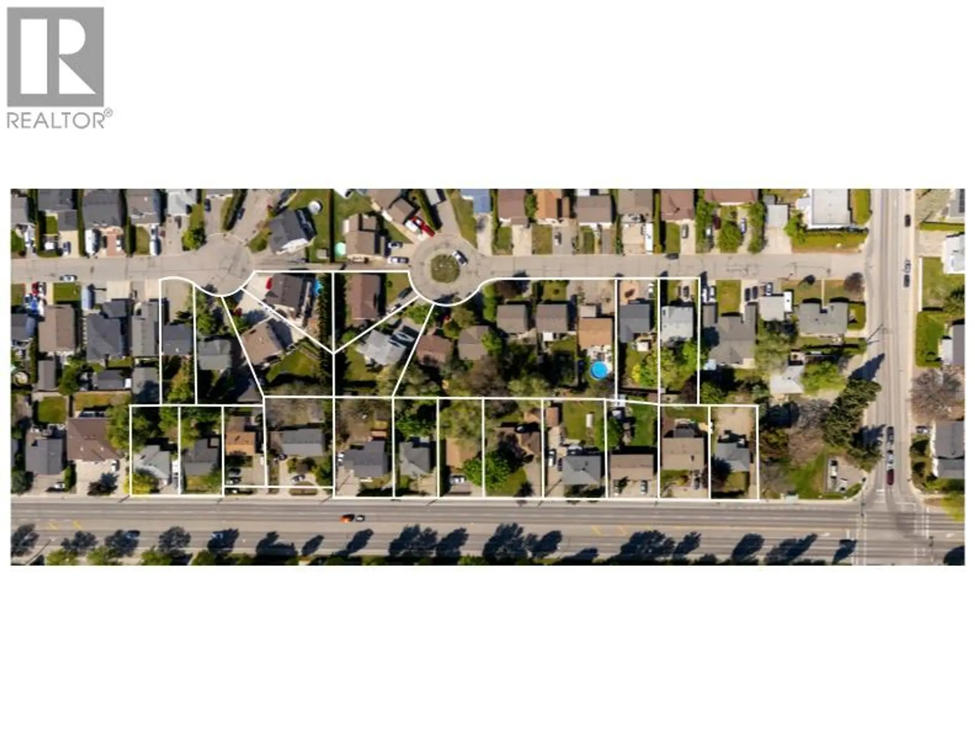 2890 Gordon Drive - Image 5