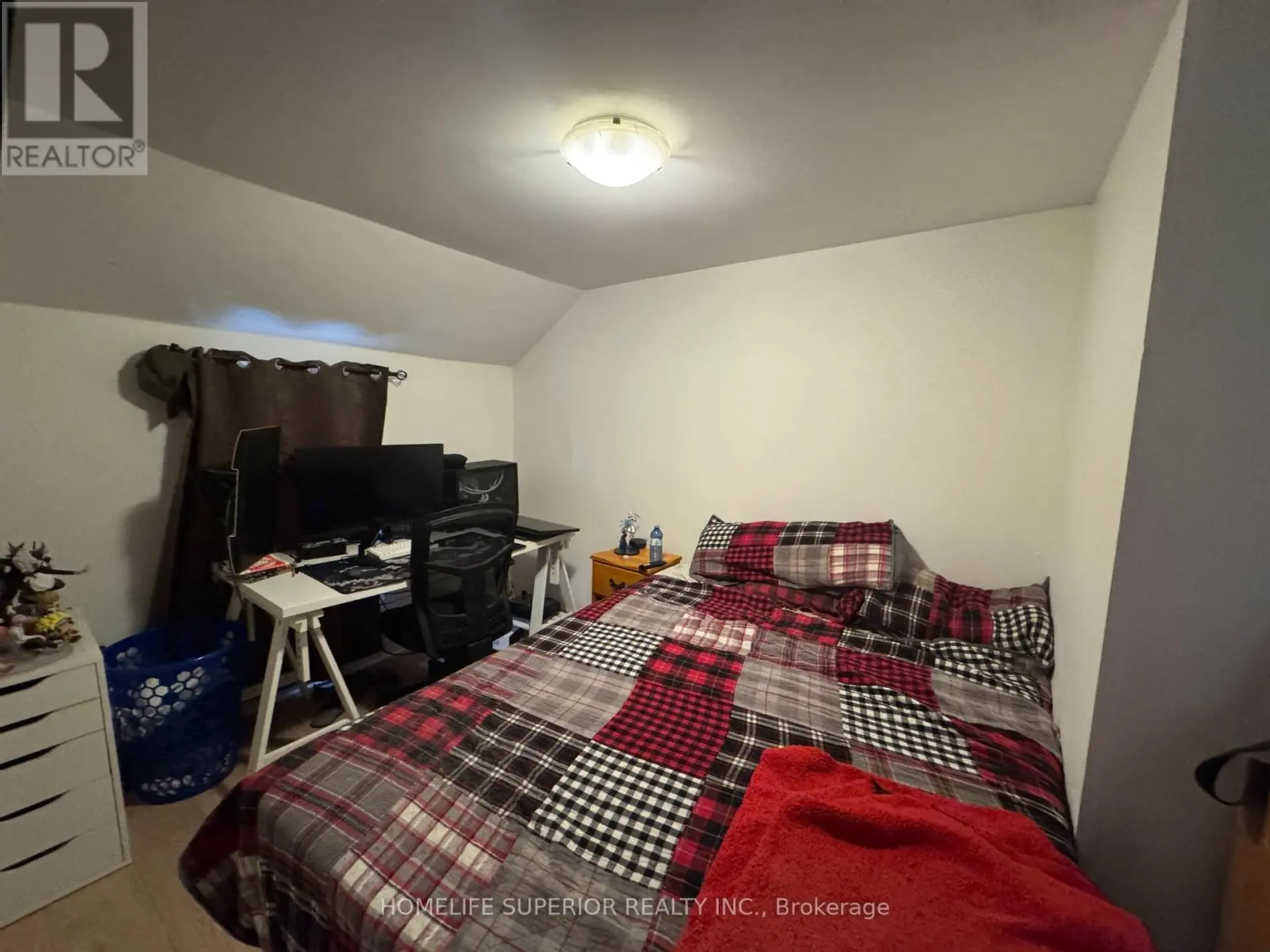 1029 ST. MARKS ROAD - Image 11