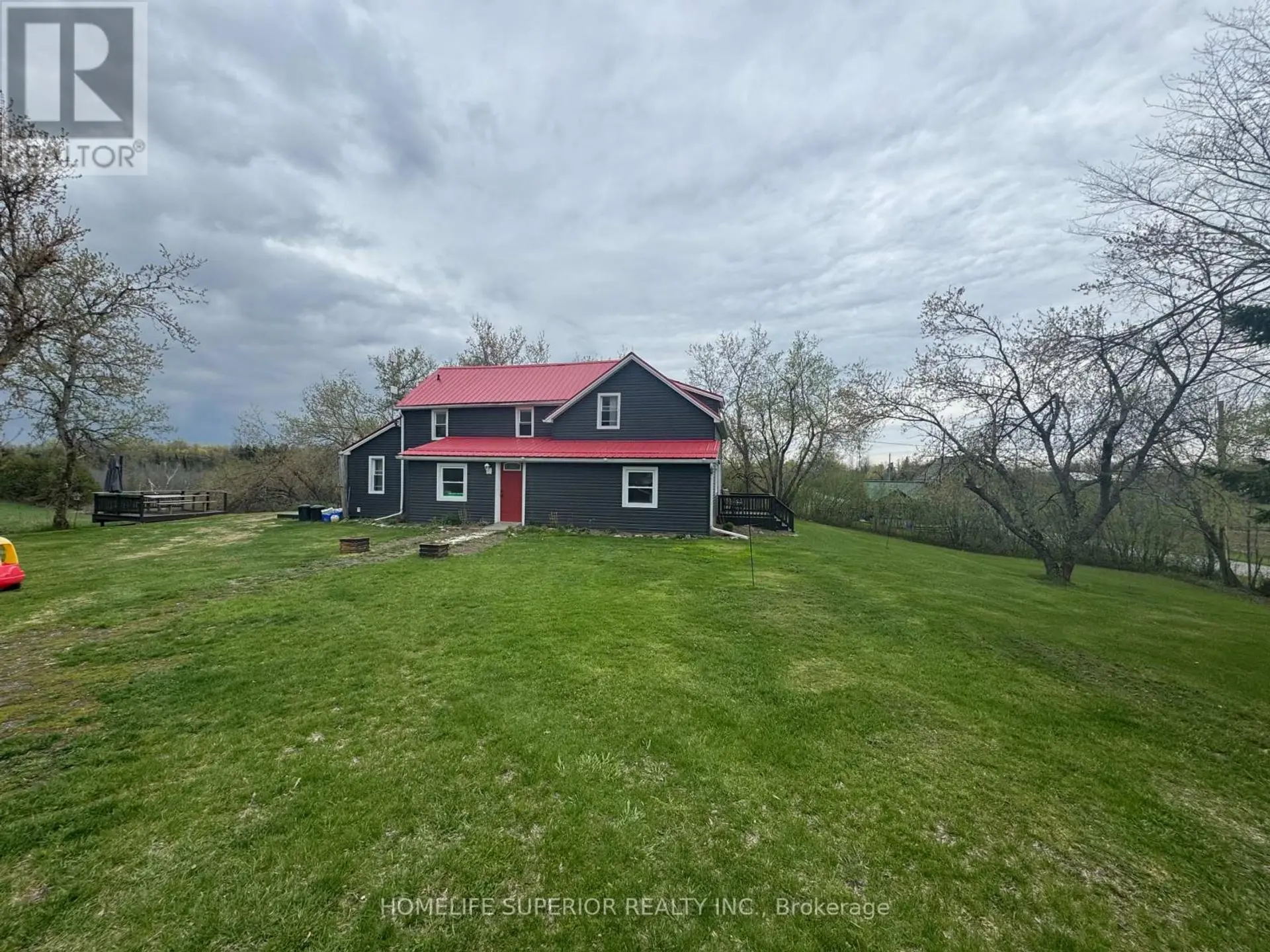 1029 ST. MARKS ROAD - Image 3