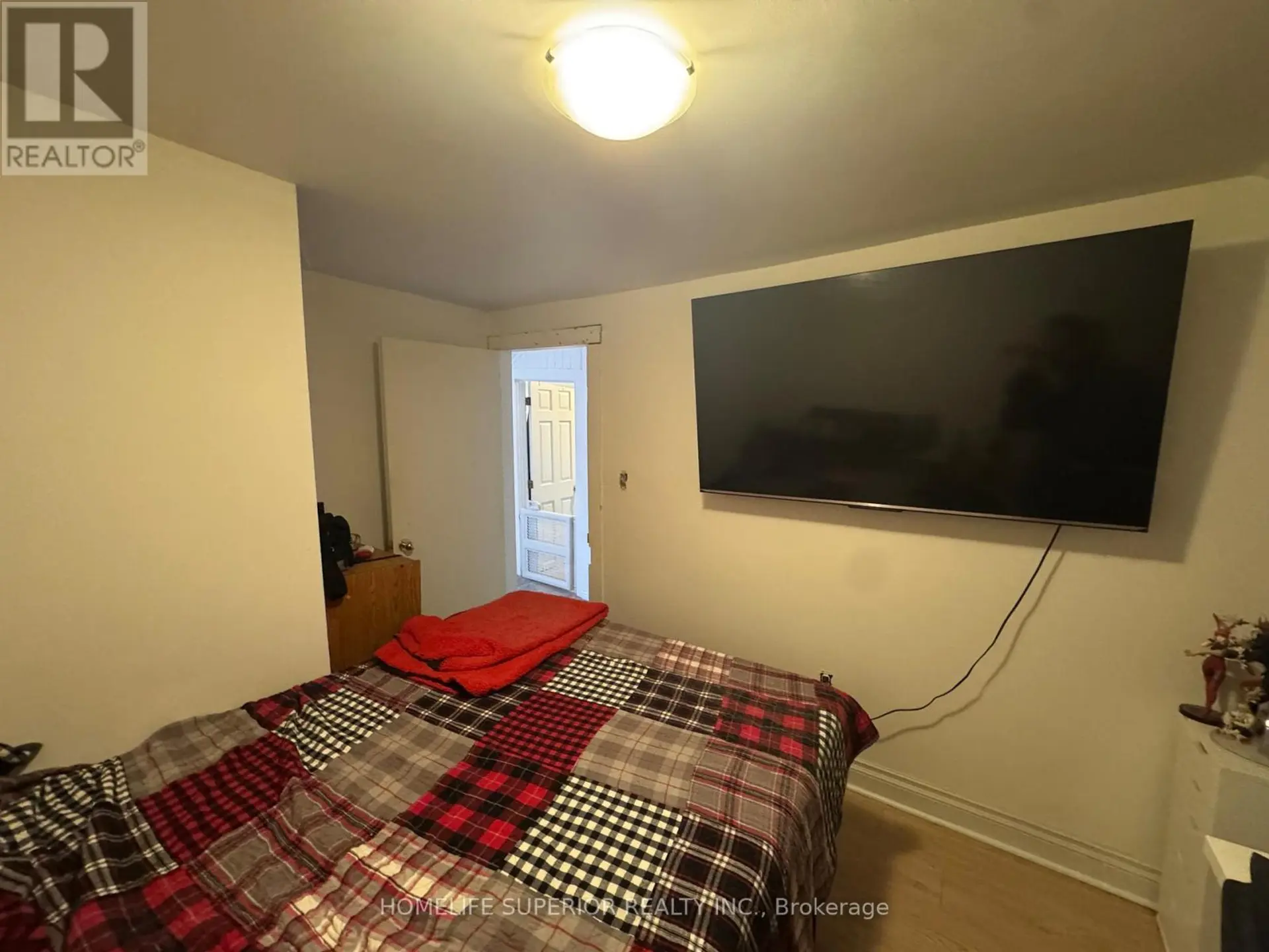 1029 ST. MARKS ROAD - Image 10