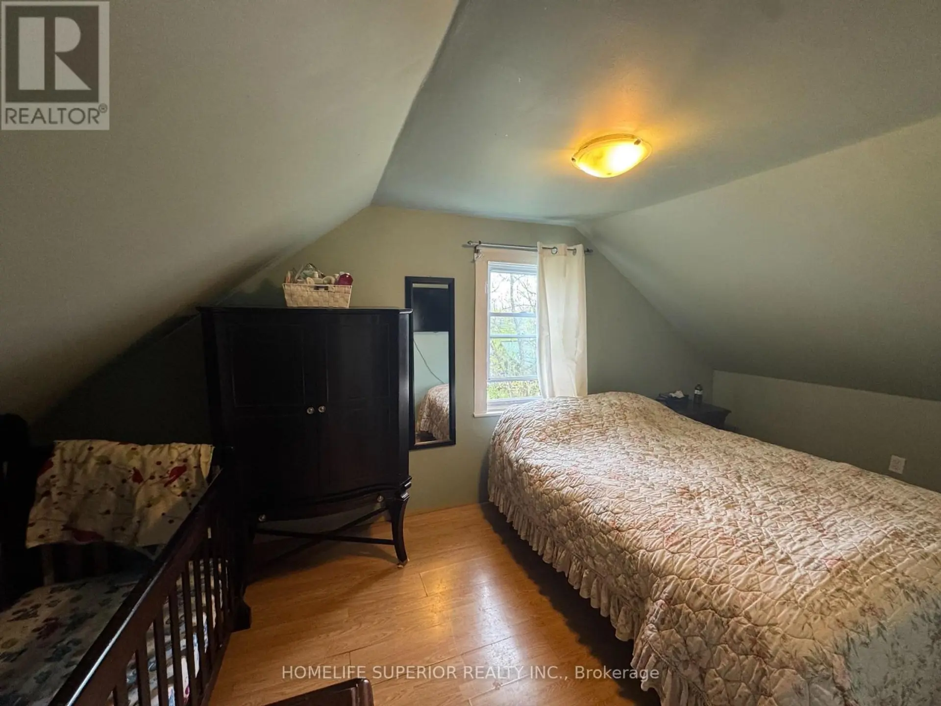 1029 ST. MARKS ROAD - Image 14
