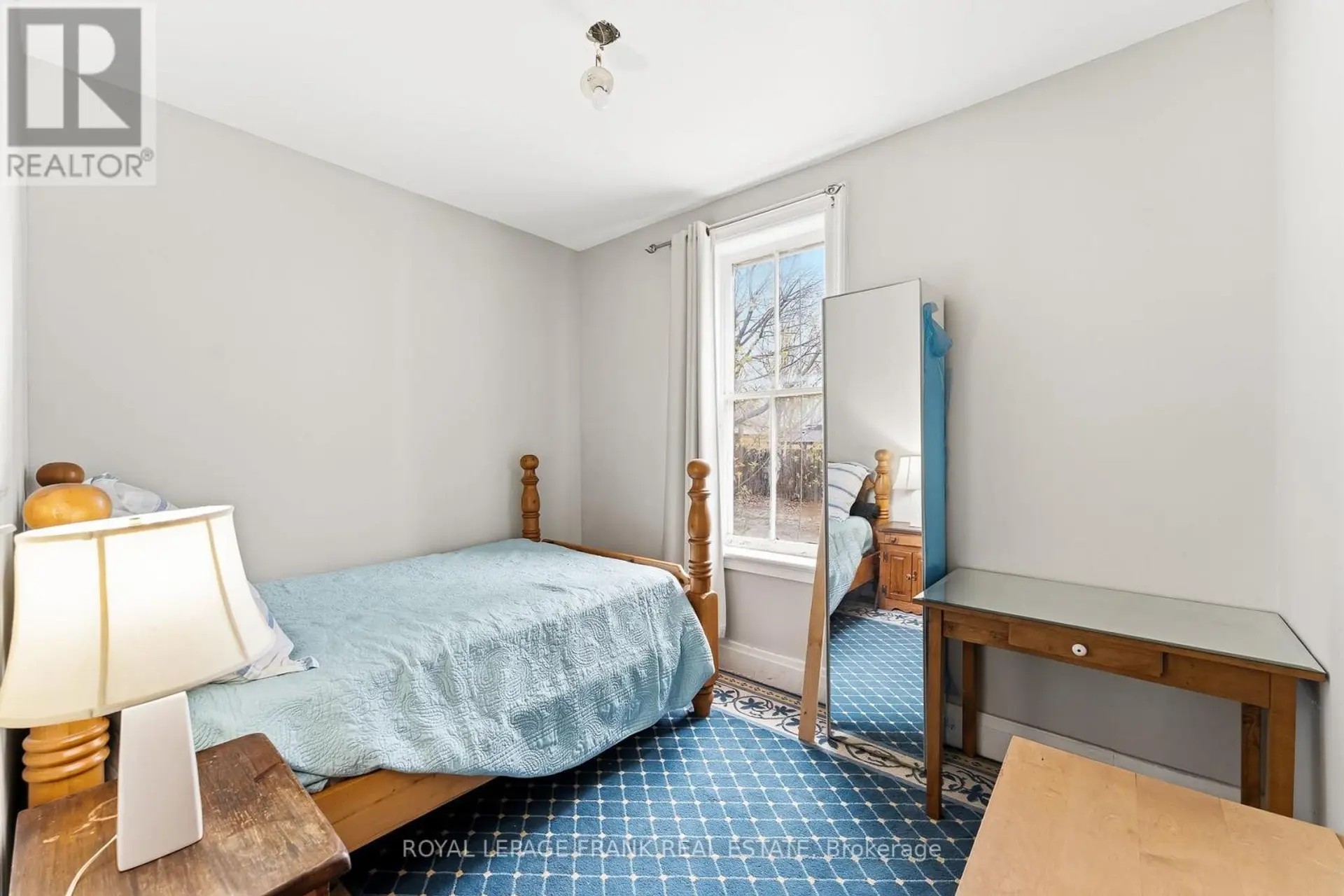 36 MILL STREET - Image 14
