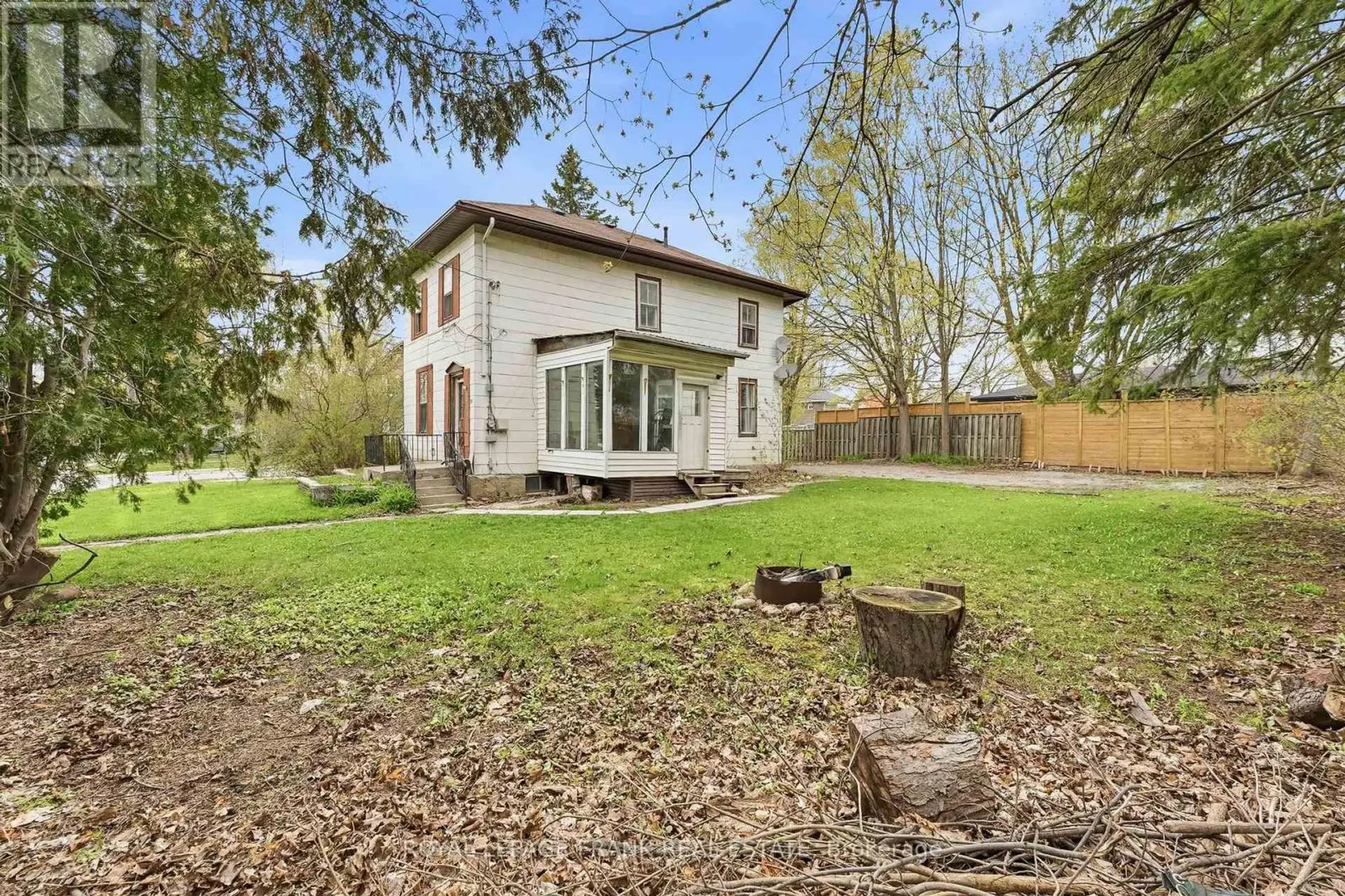 36 MILL STREET - Image 15