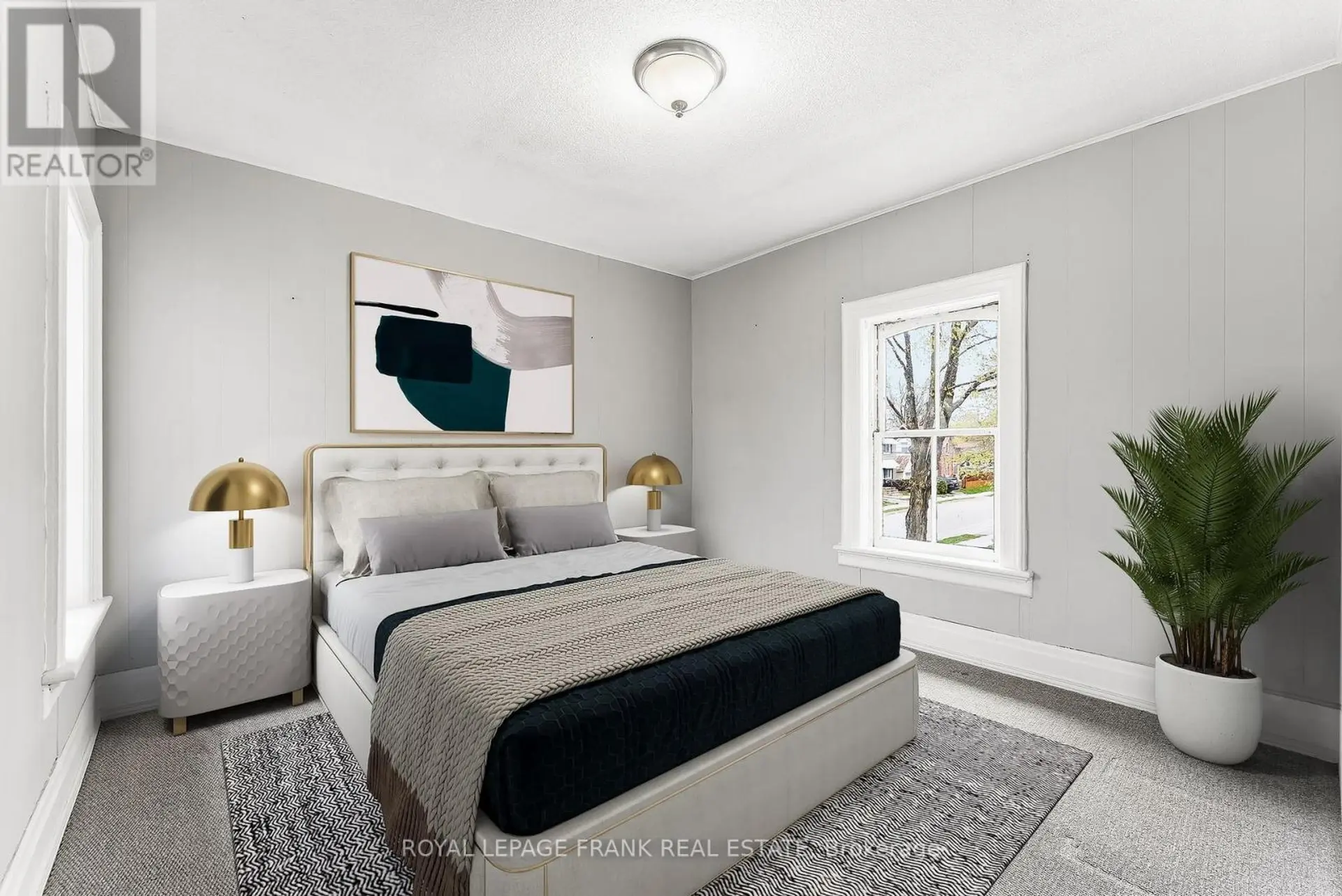 36 MILL STREET - Image 9
