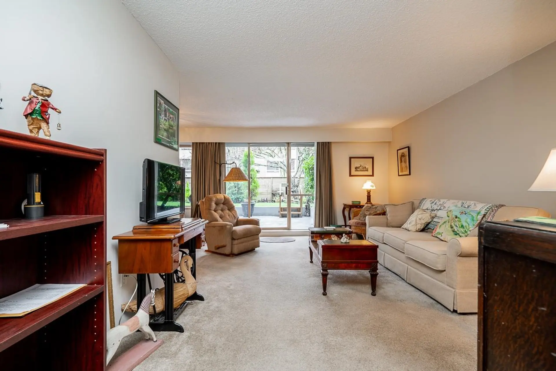 #111 1777 West 13th Avenue - Image 2