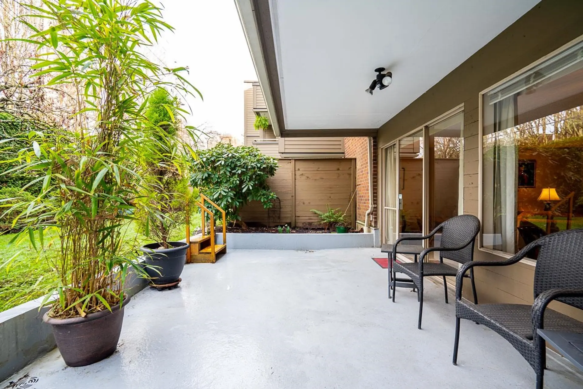 #111 1777 West 13th Avenue - Image 12