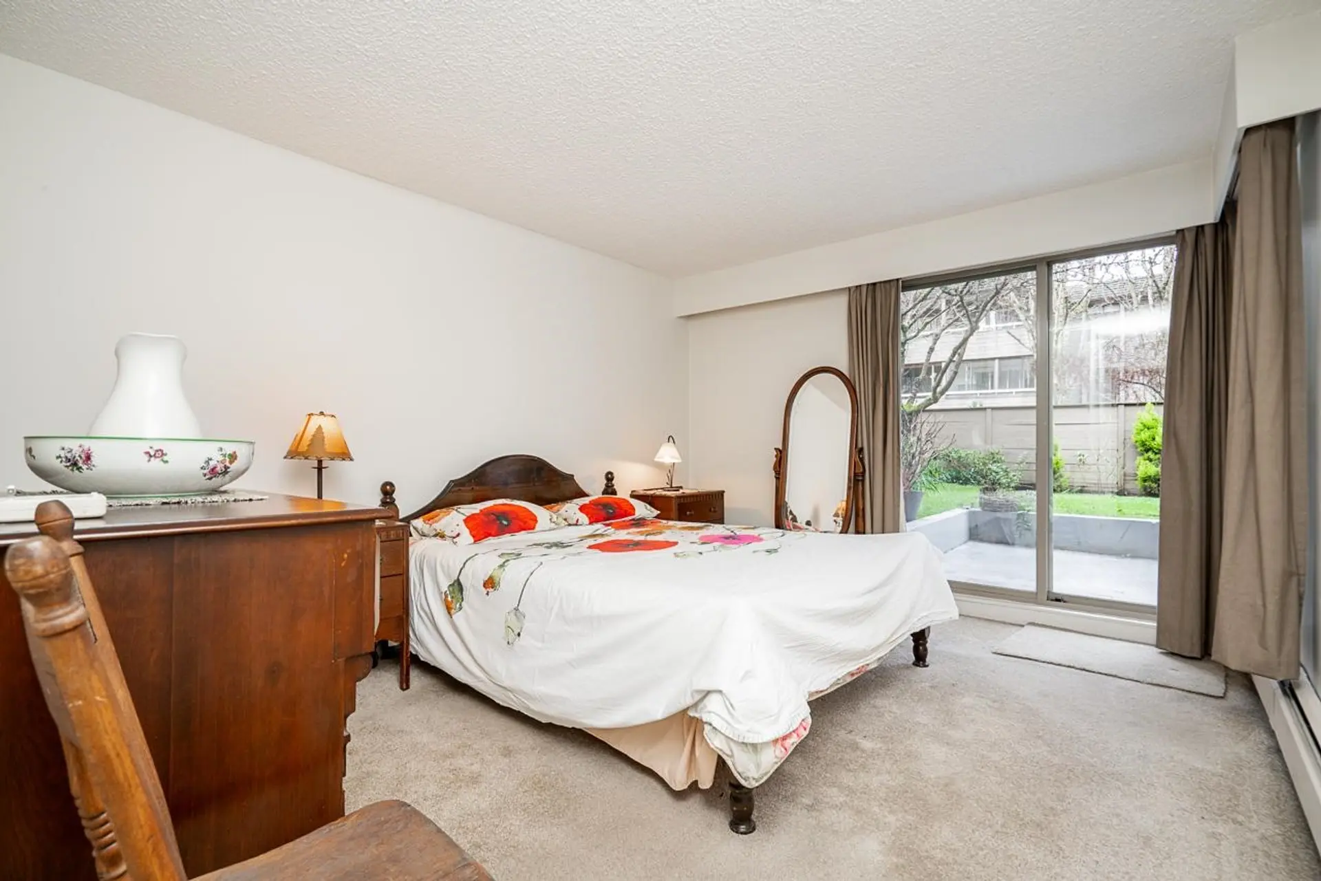 #111 1777 West 13th Avenue - Image 7