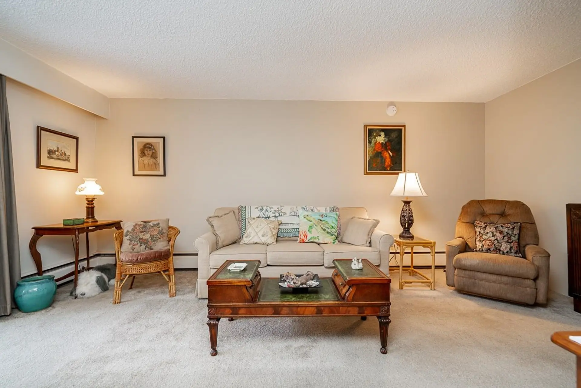 #111 1777 West 13th Avenue - Image 3