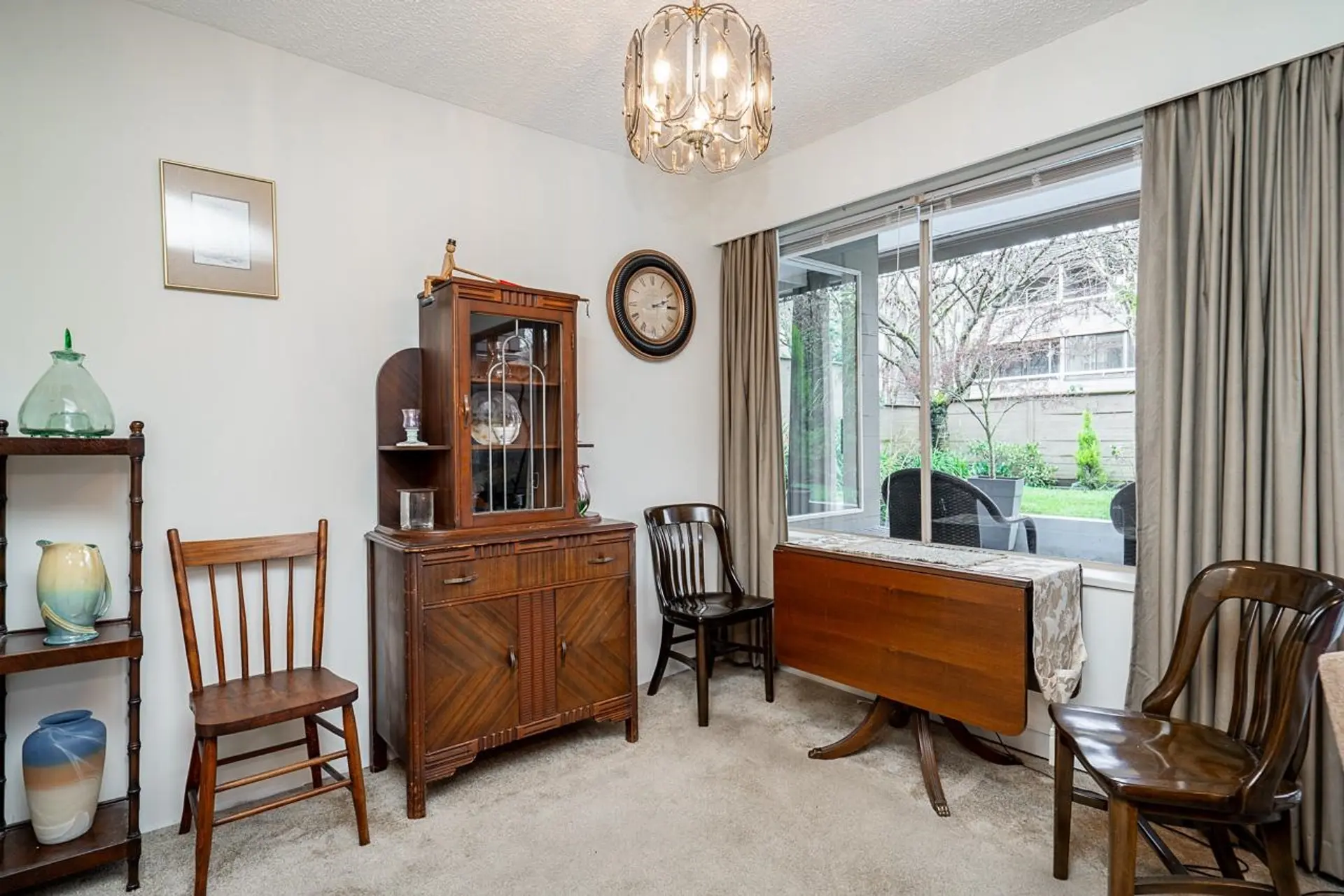 #111 1777 West 13th Avenue - Image 5