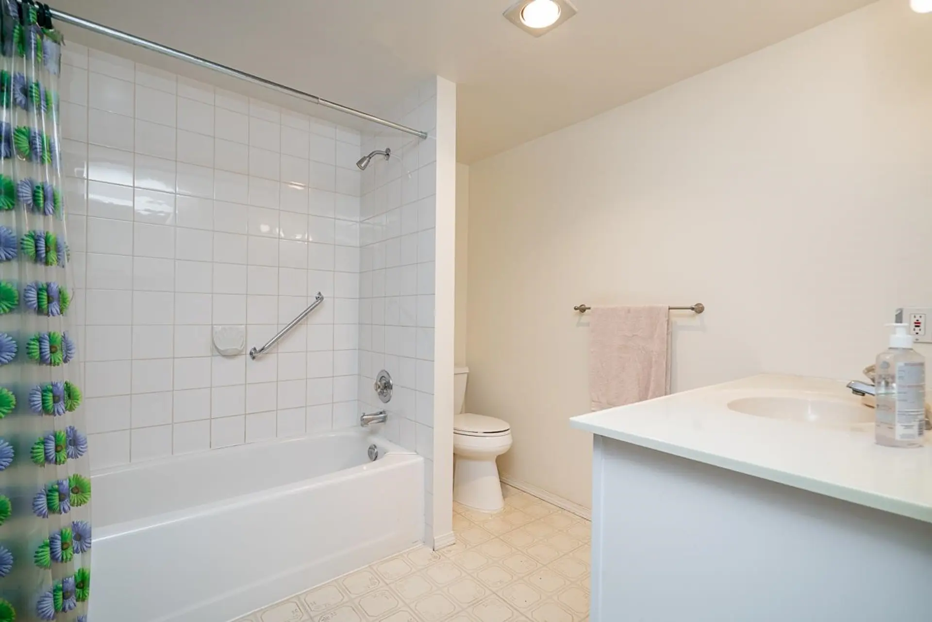 #111 1777 West 13th Avenue - Image 9