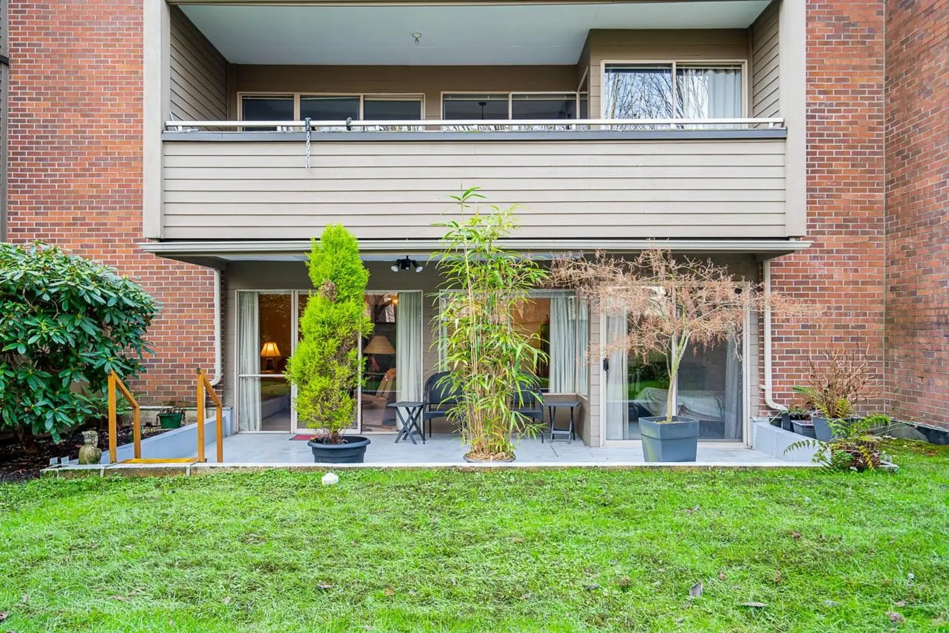 #111 1777 West 13th Avenue - Image 14