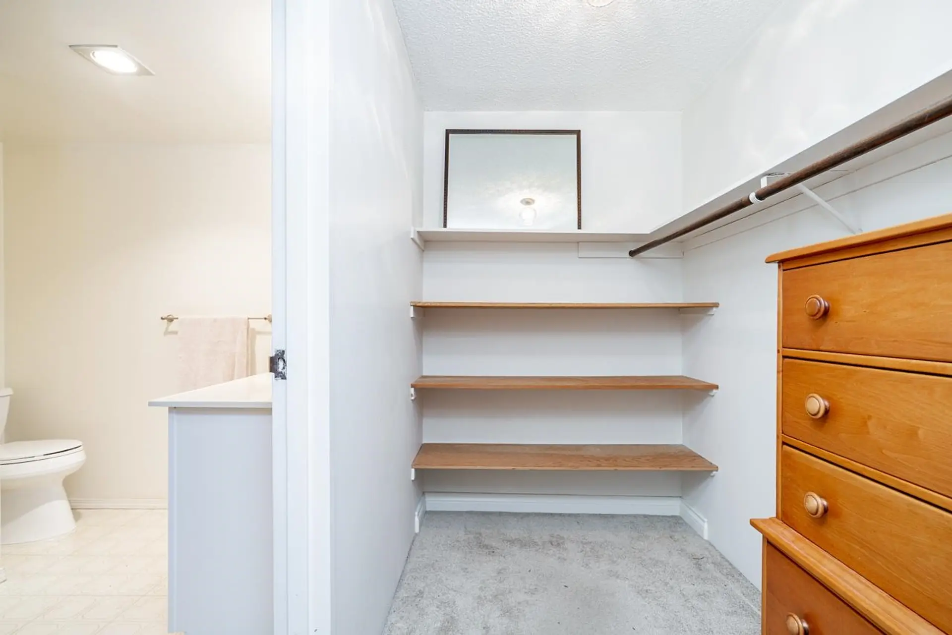 #111 1777 West 13th Avenue - Image 8