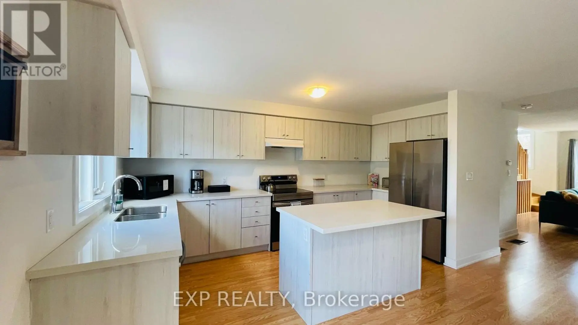 260 TOWNLINE ROAD N - Image 5