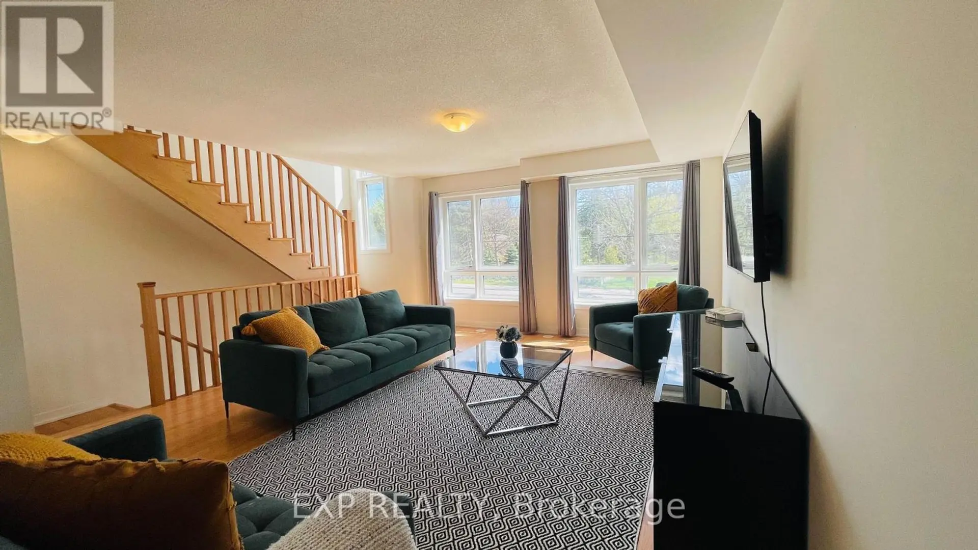 260 TOWNLINE ROAD N - Image 4