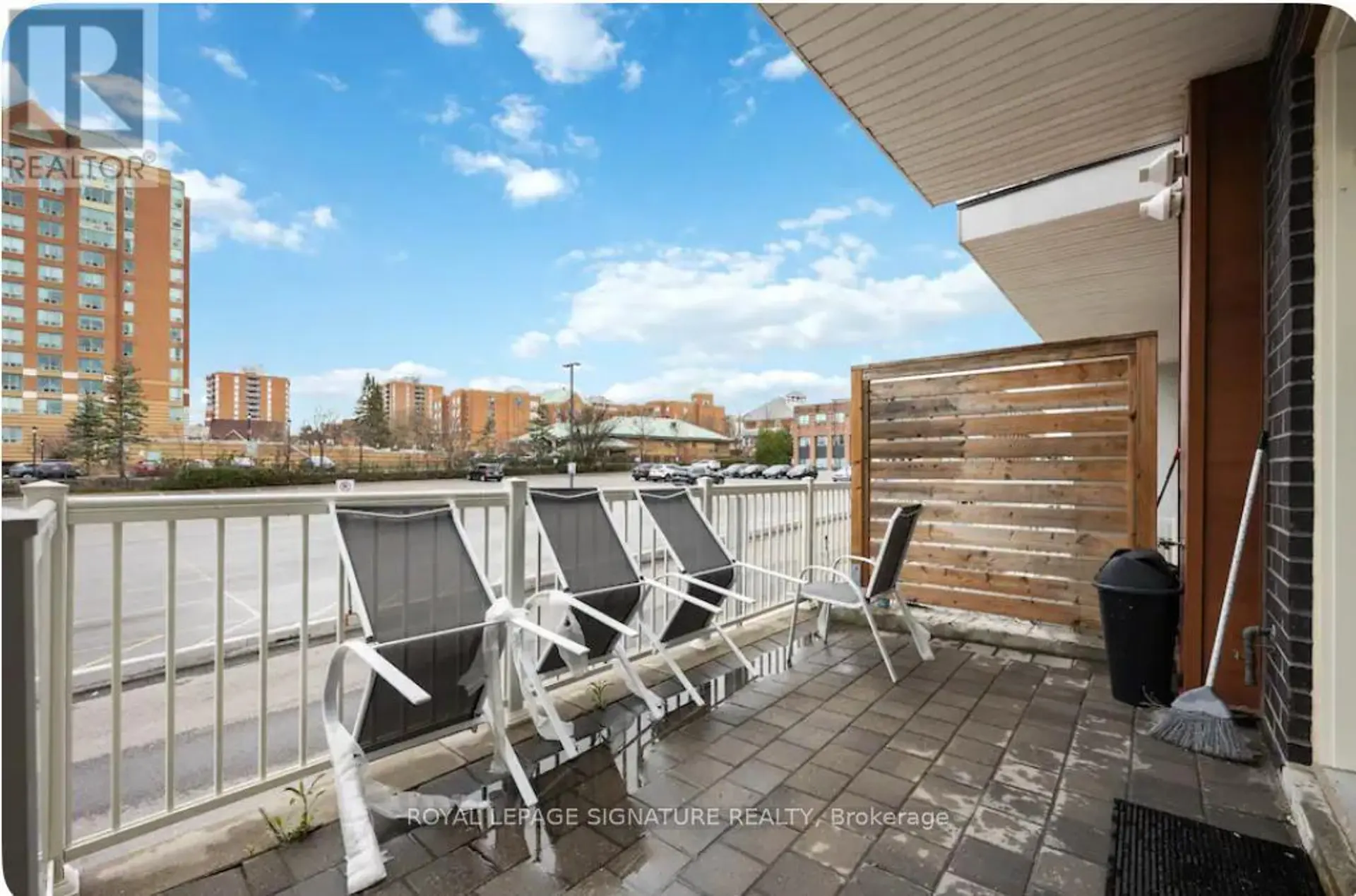 #56 1359 NEILSON ROAD - Image 3