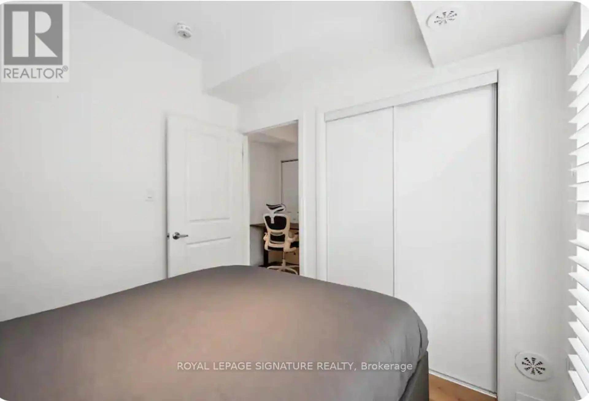 #56 1359 NEILSON ROAD - Image 5