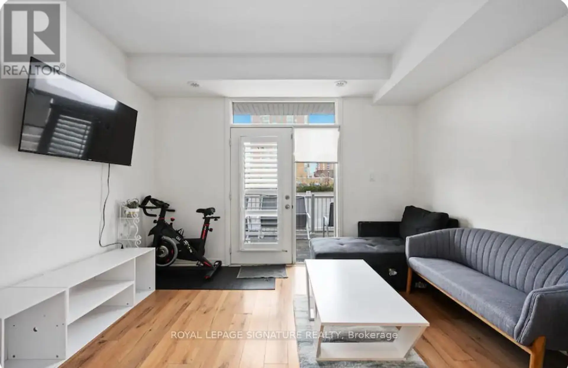 #56 1359 NEILSON ROAD - Image 8