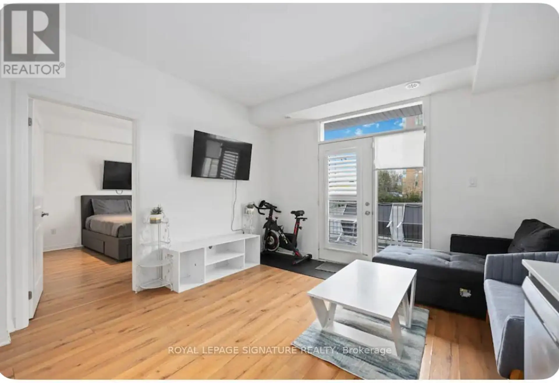 #56 1359 NEILSON ROAD - Image 9