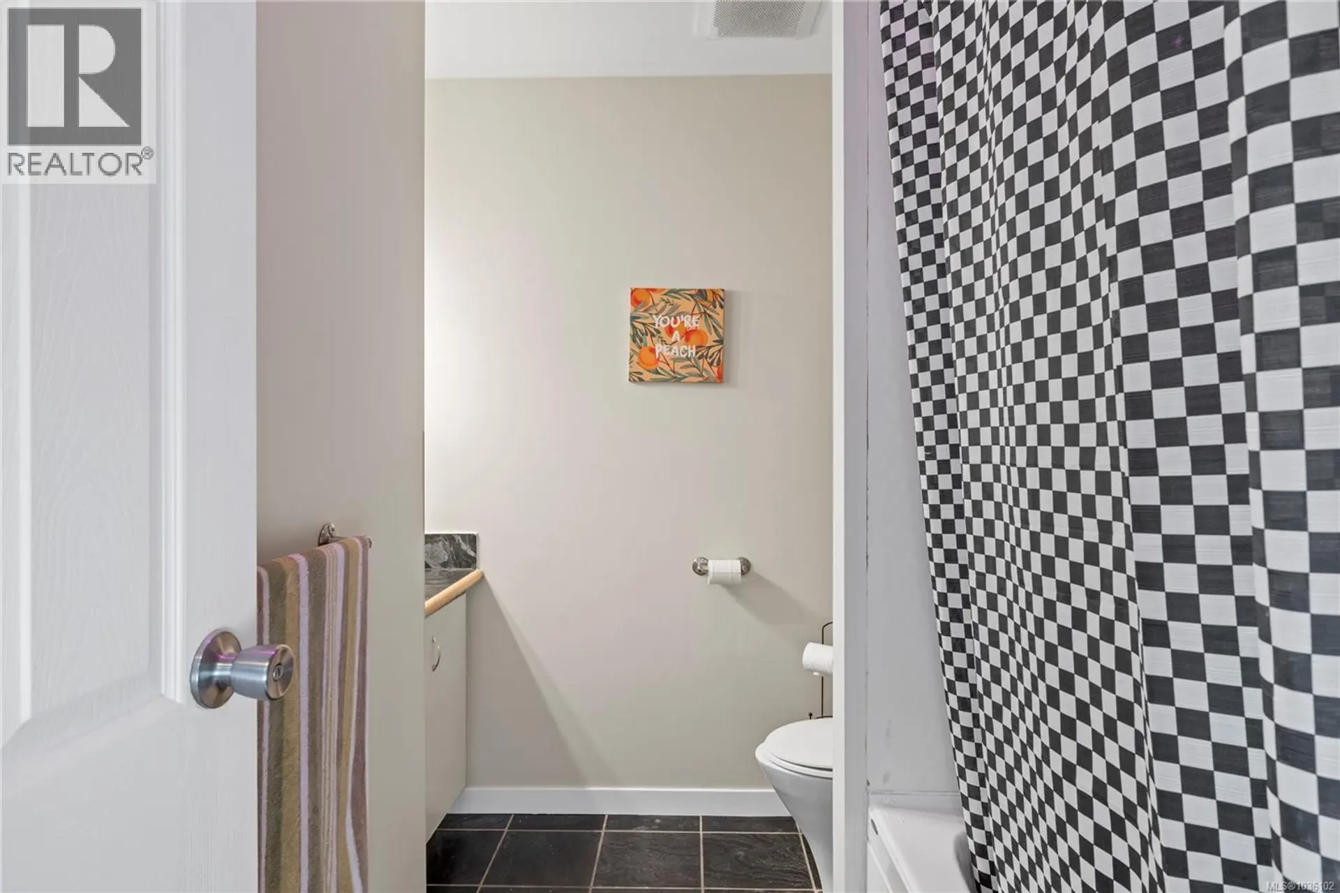 #17 25 Pryde Ave - Image 15