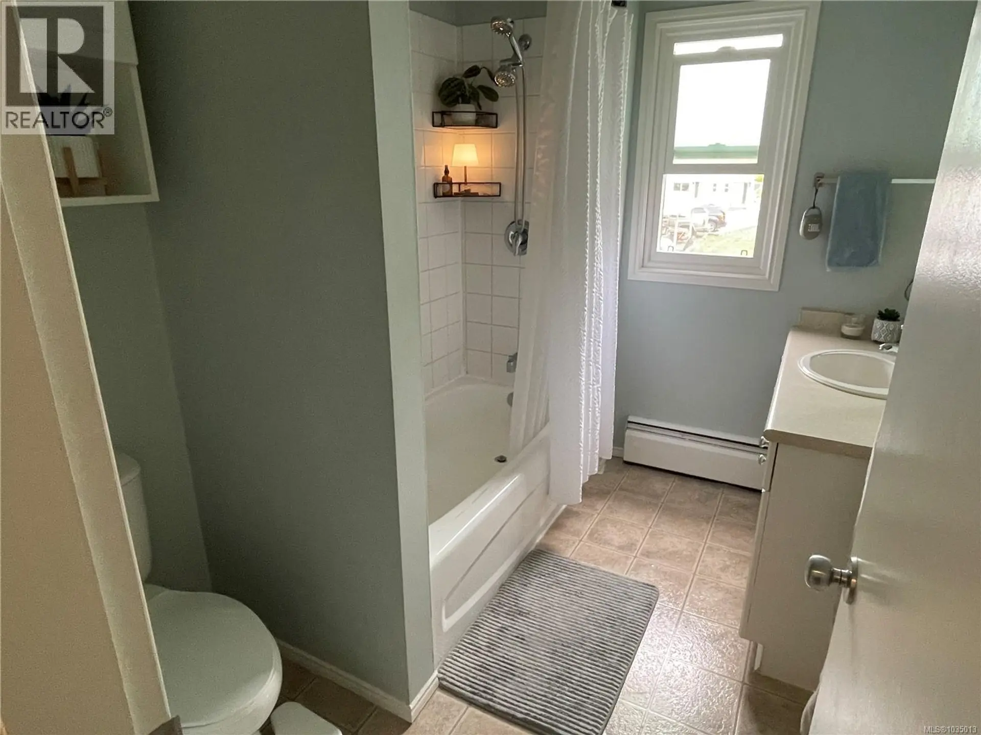 #58 4110 Kendall Ave - Image 15
