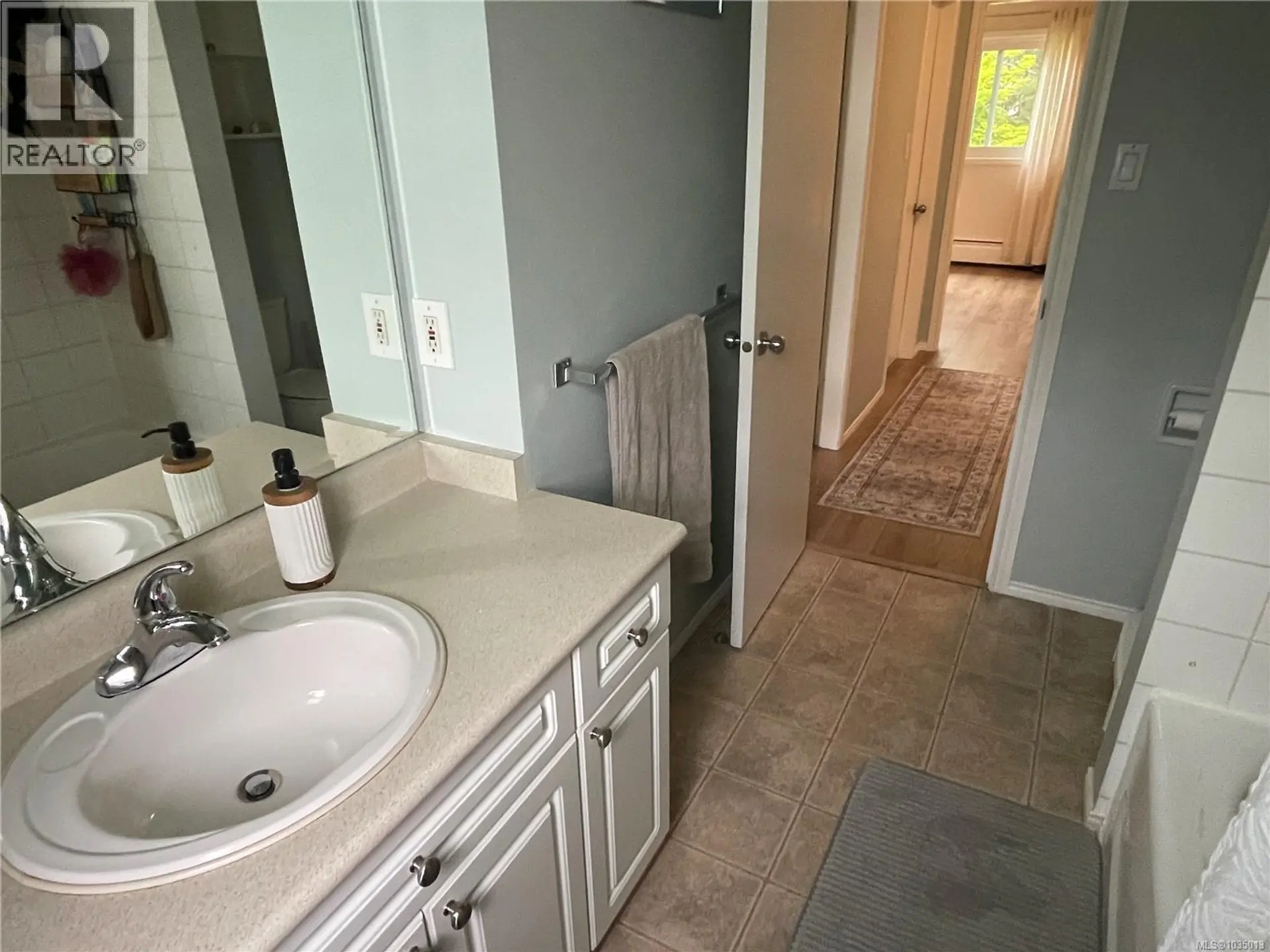 #58 4110 Kendall Ave - Image 16