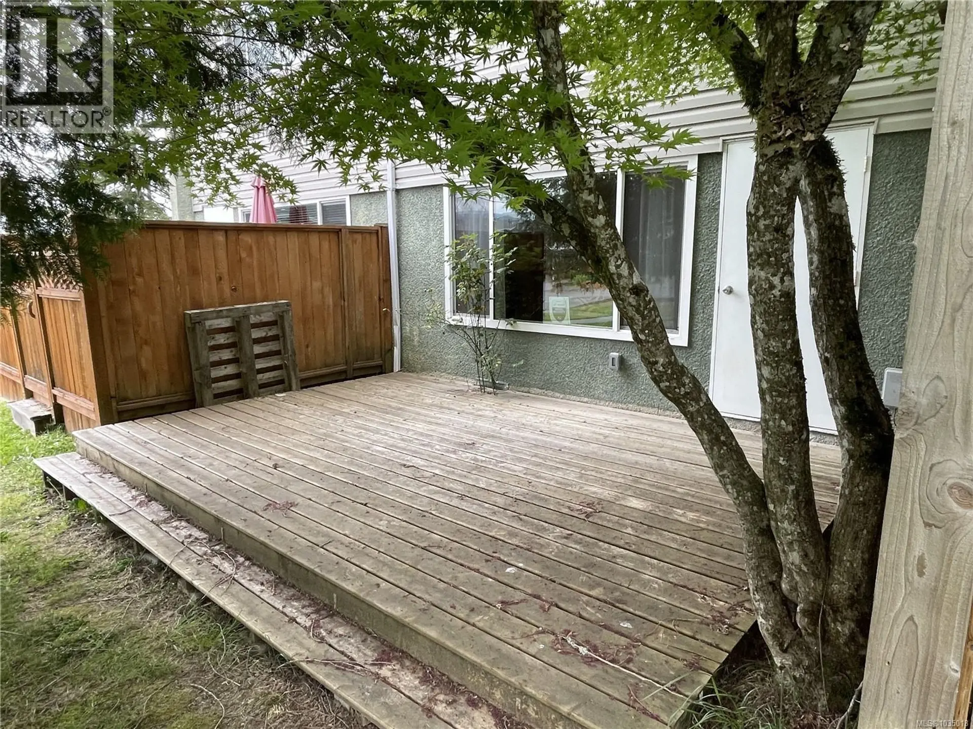 #58 4110 Kendall Ave - Image 18