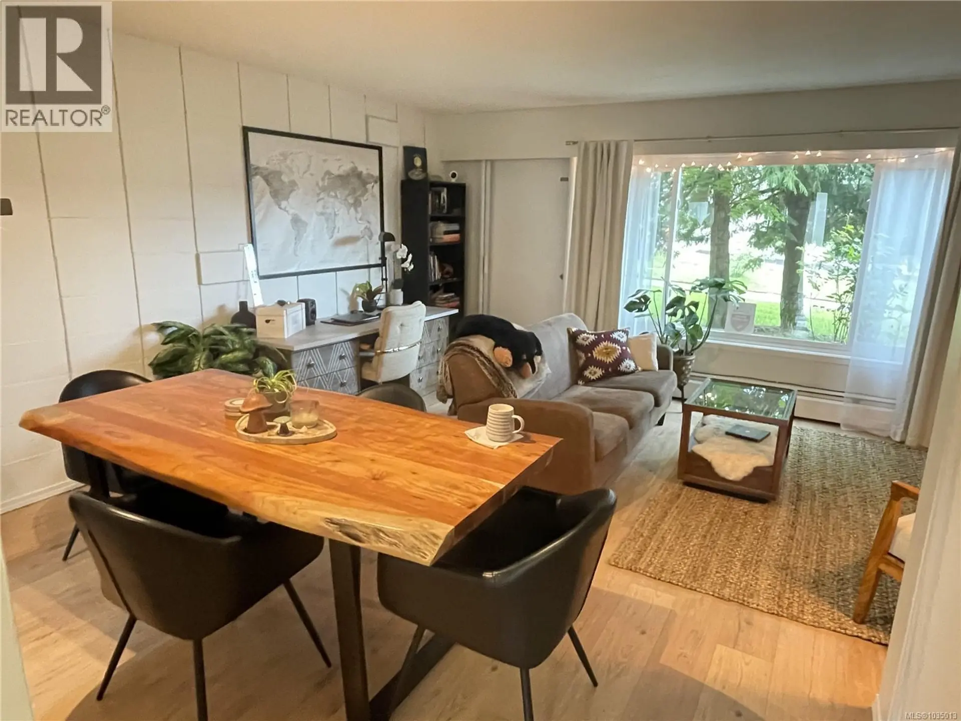 #58 4110 Kendall Ave - Image 4
