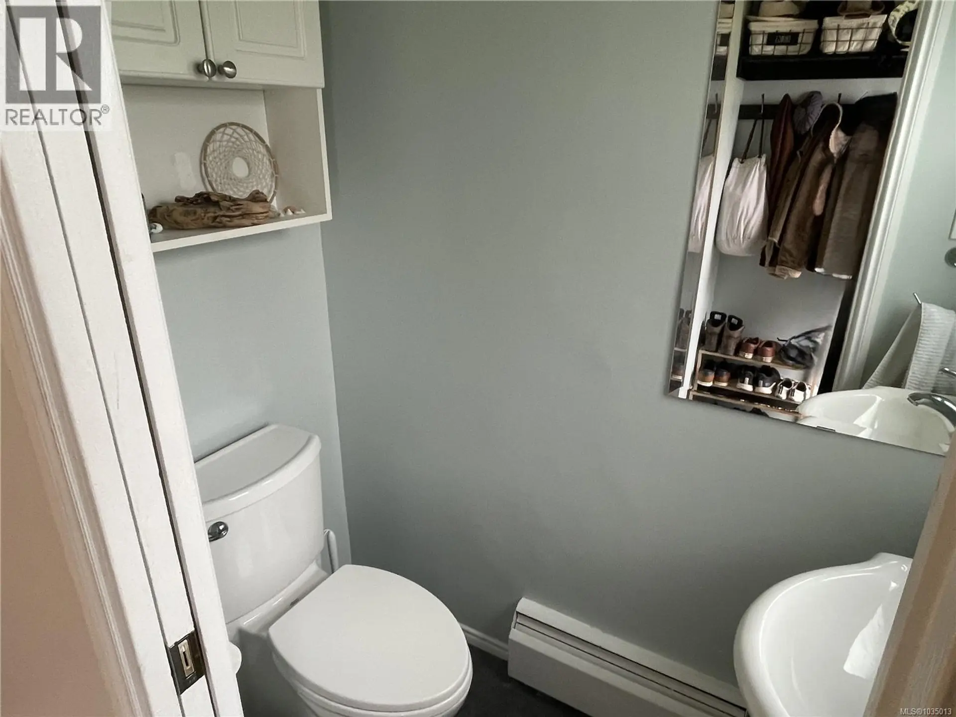 #58 4110 Kendall Ave - Image 7