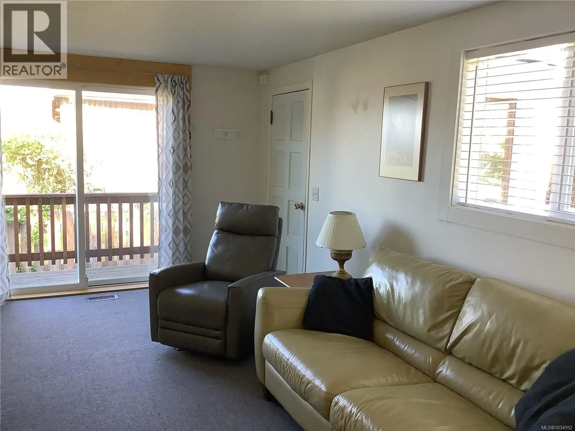 115 Rupert Ave - Image 10
