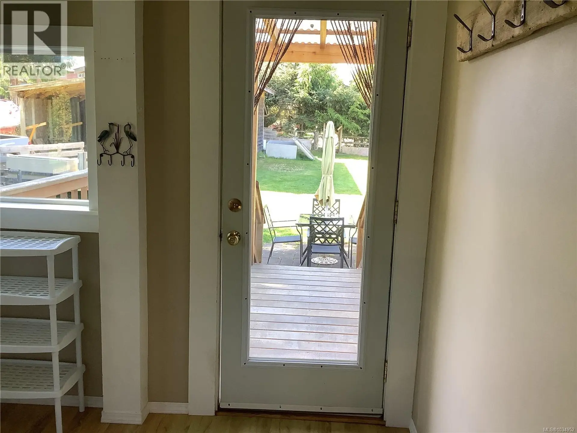 115 Rupert Ave - Image 12