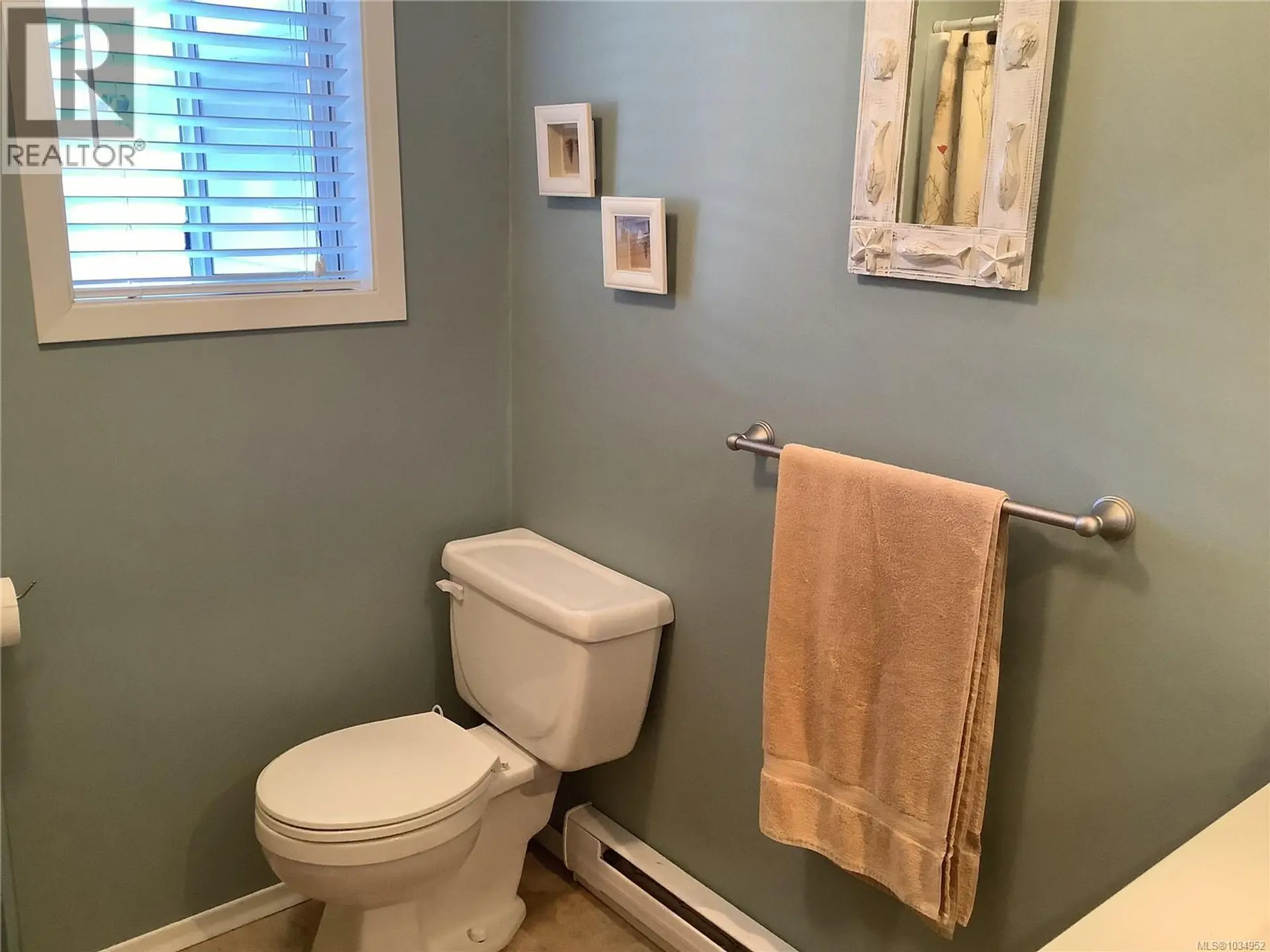 115 Rupert Ave - Image 14