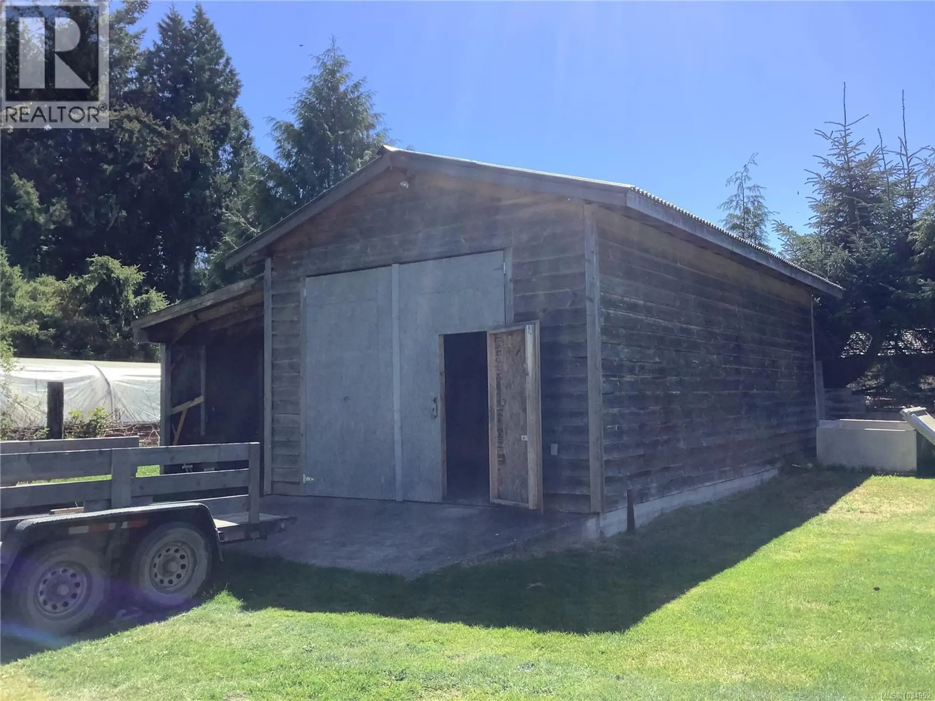 115 Rupert Ave - Image 19