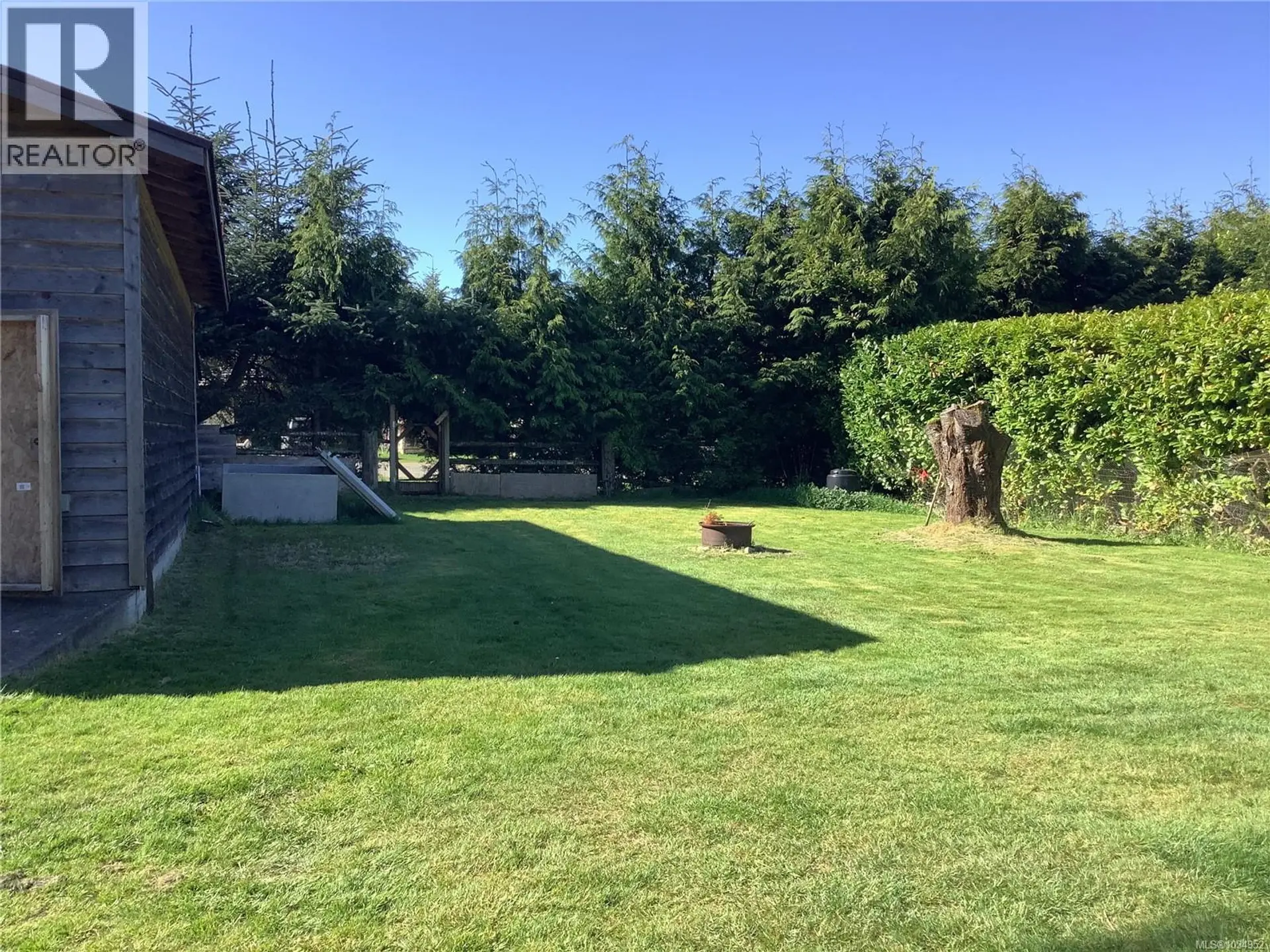 115 Rupert Ave - Image 4
