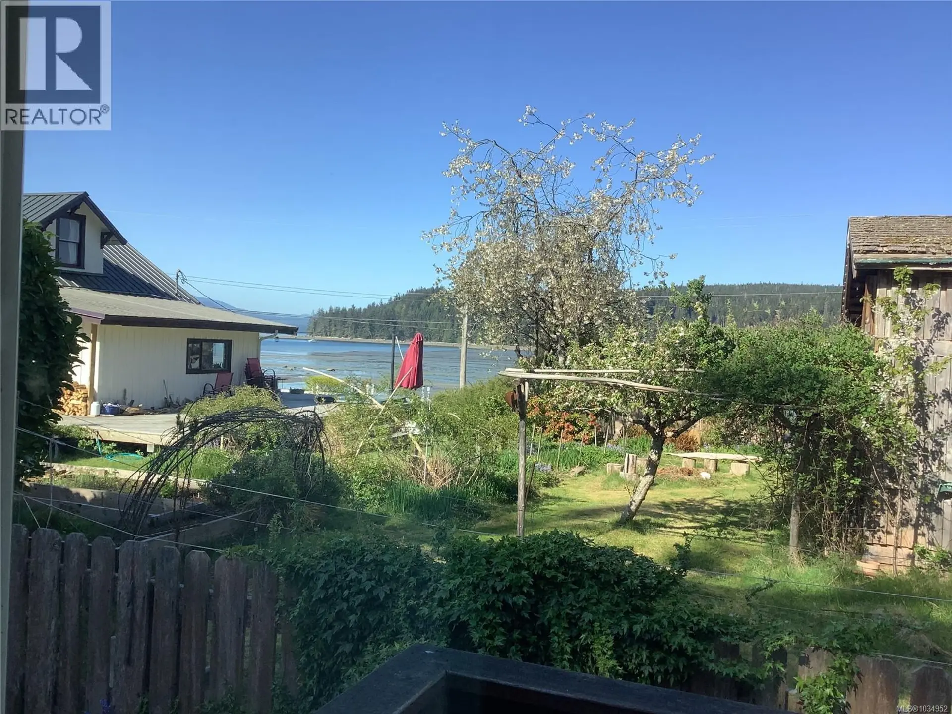 115 Rupert Ave - Image 6