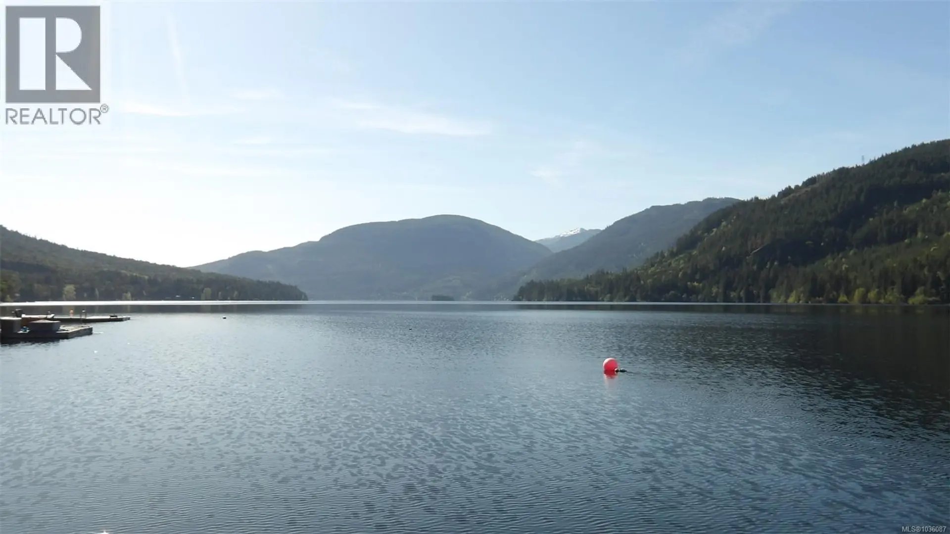 Property at 3784 Horne Lake Caves Rd, Qualicum Beach, BC